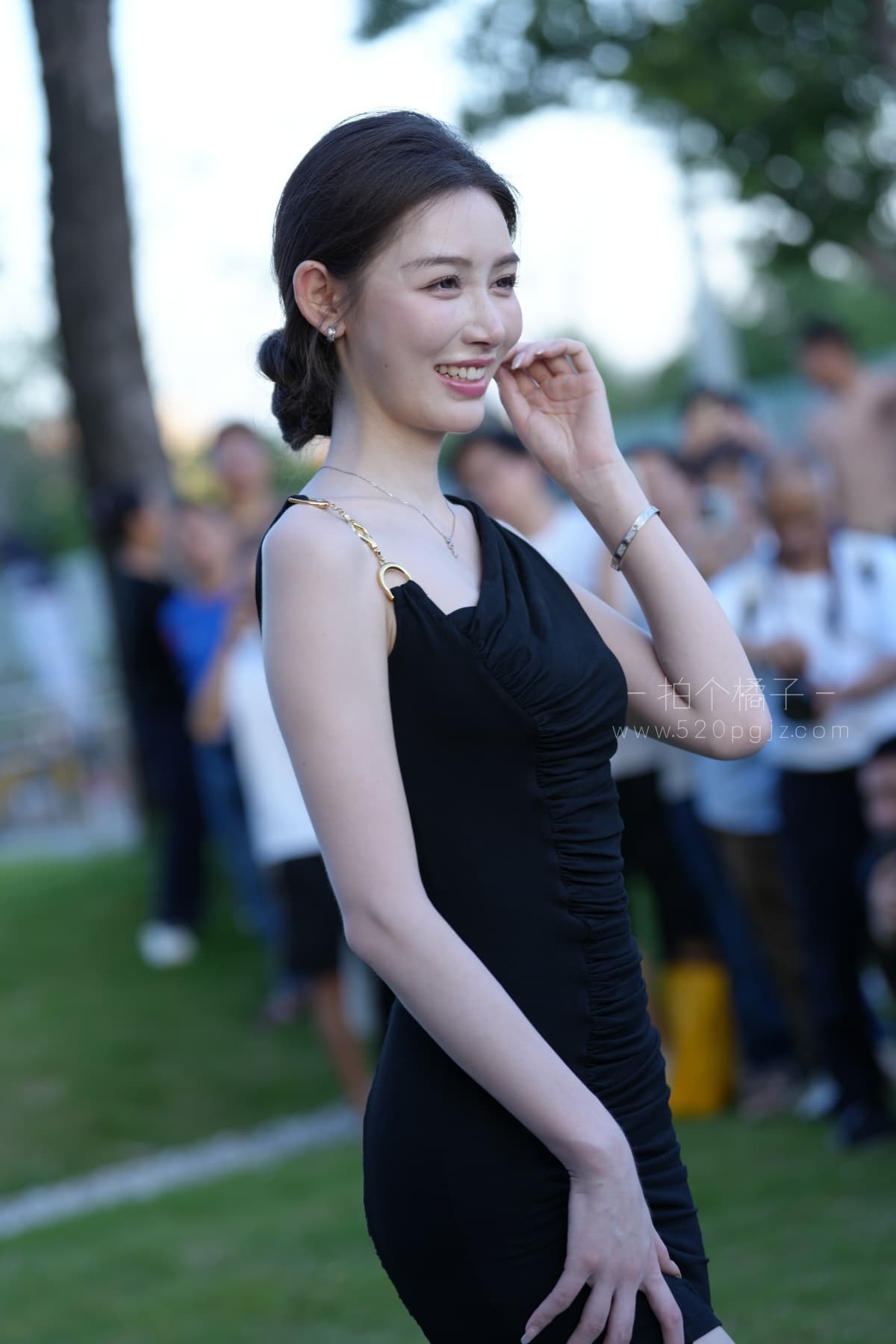 DSC06505.JPG