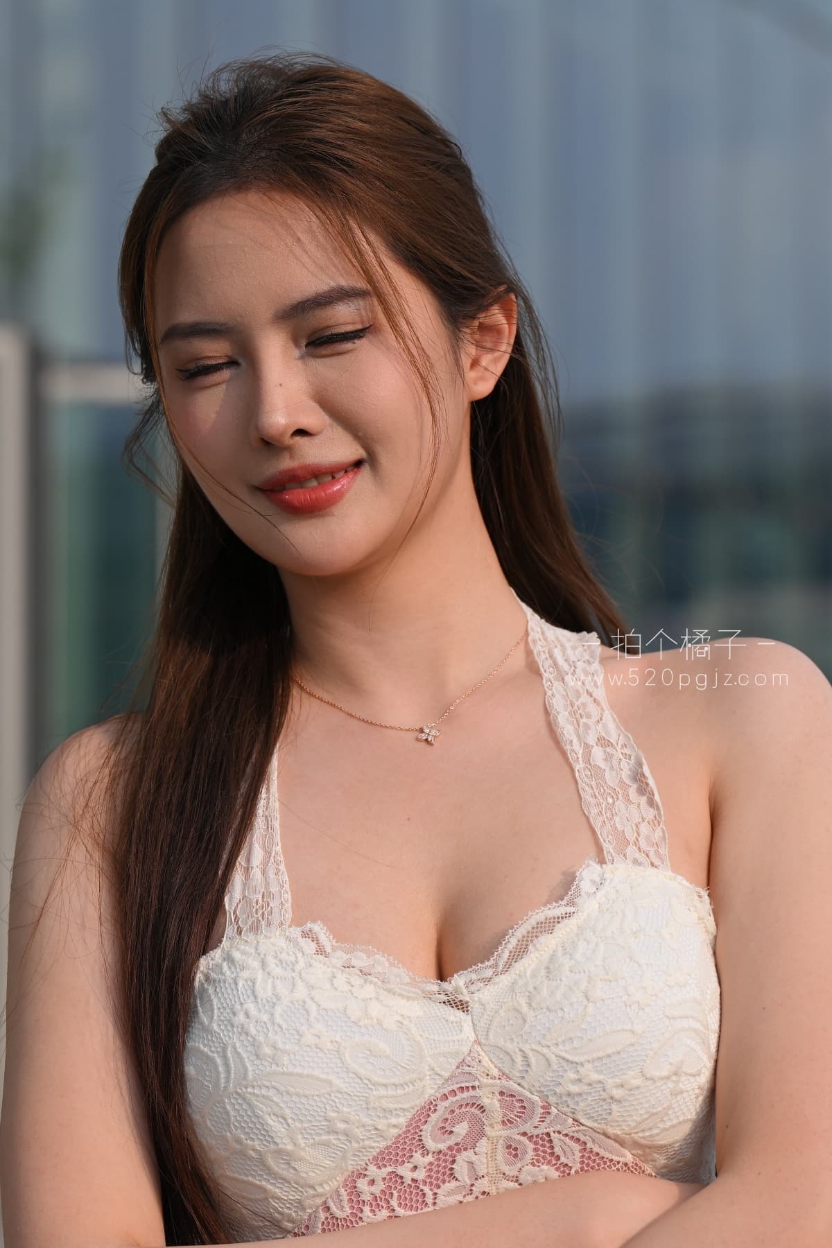 DSC_4124.JPG