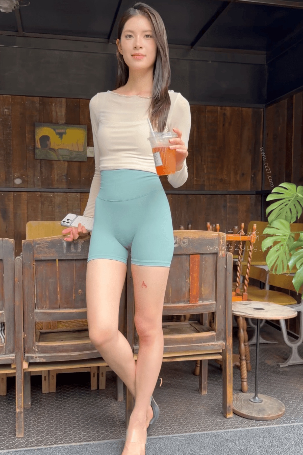 QQ20260921-194335.jpg
