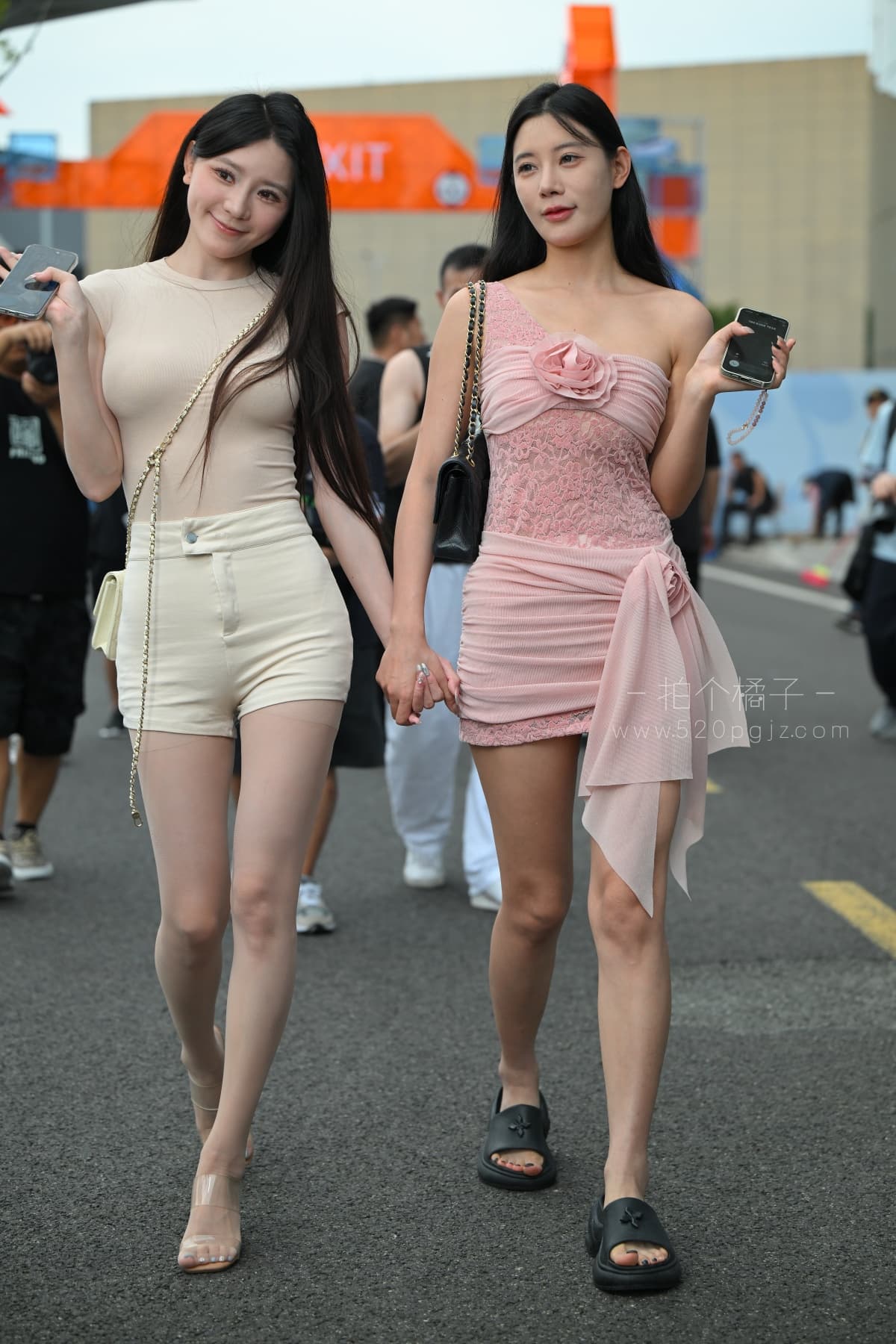 DSC_4164.JPG
