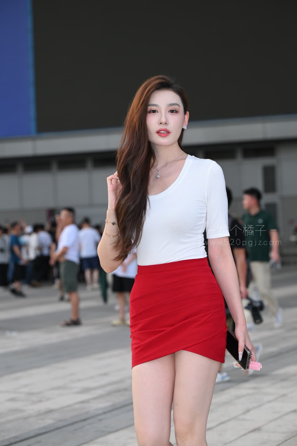 DSC_4575.JPG