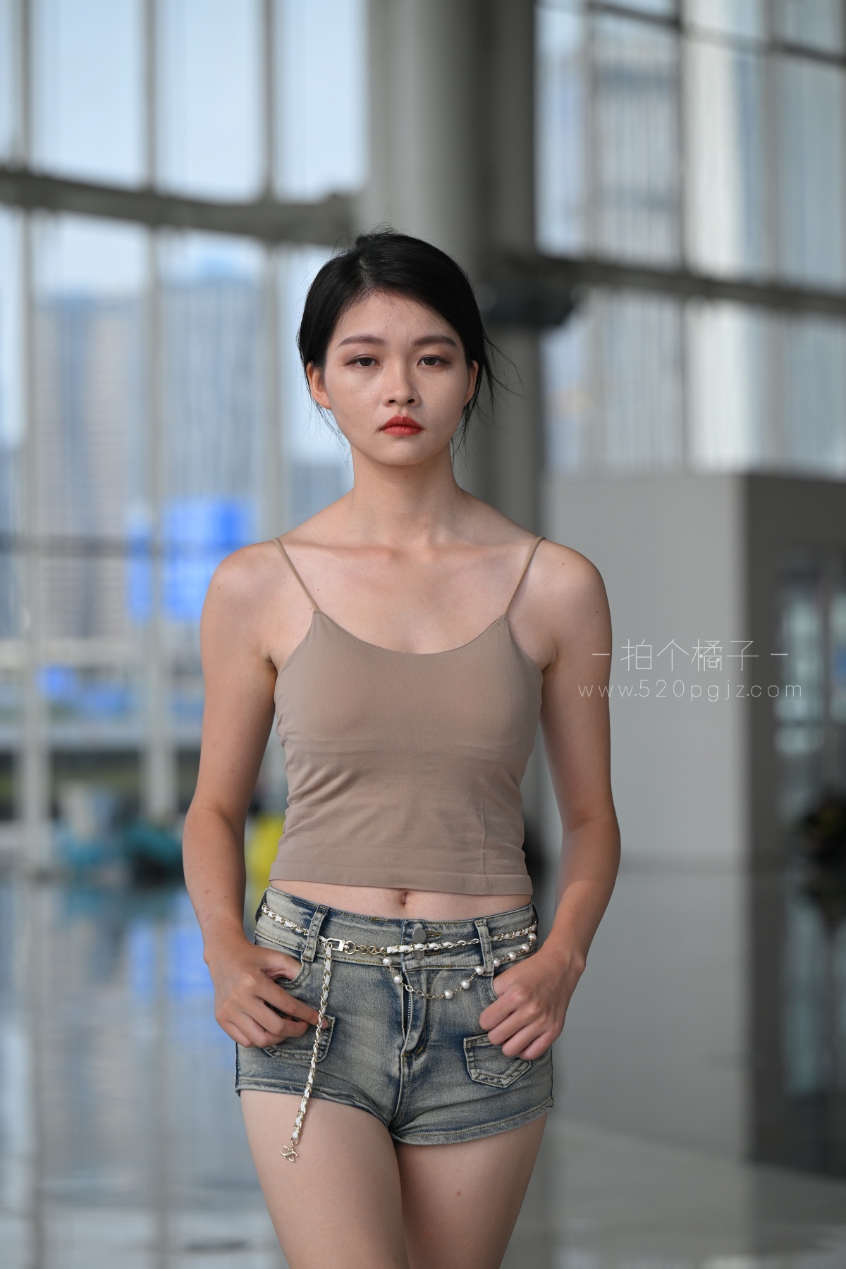 DSC_8770.JPG