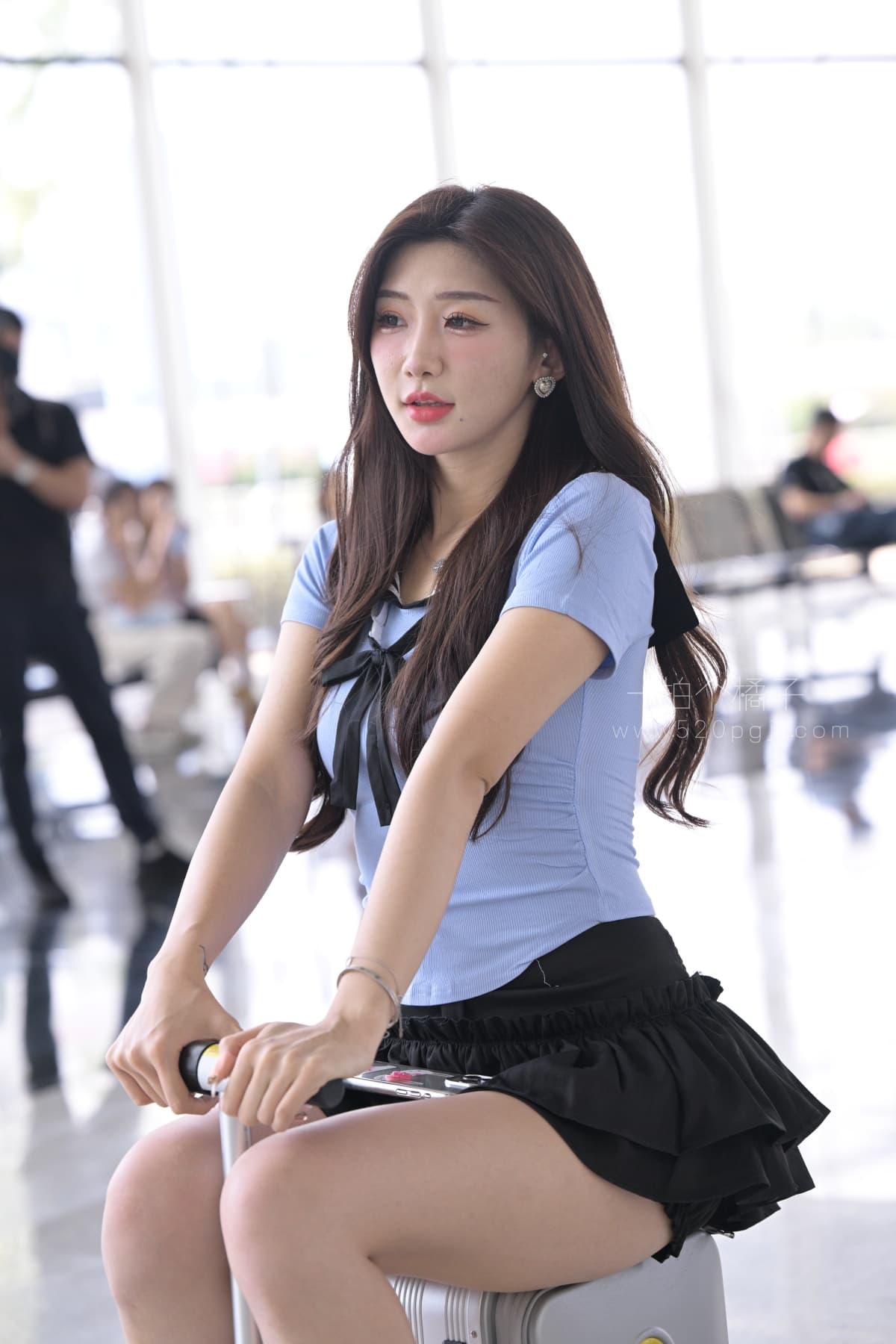 DSC_9076.JPG