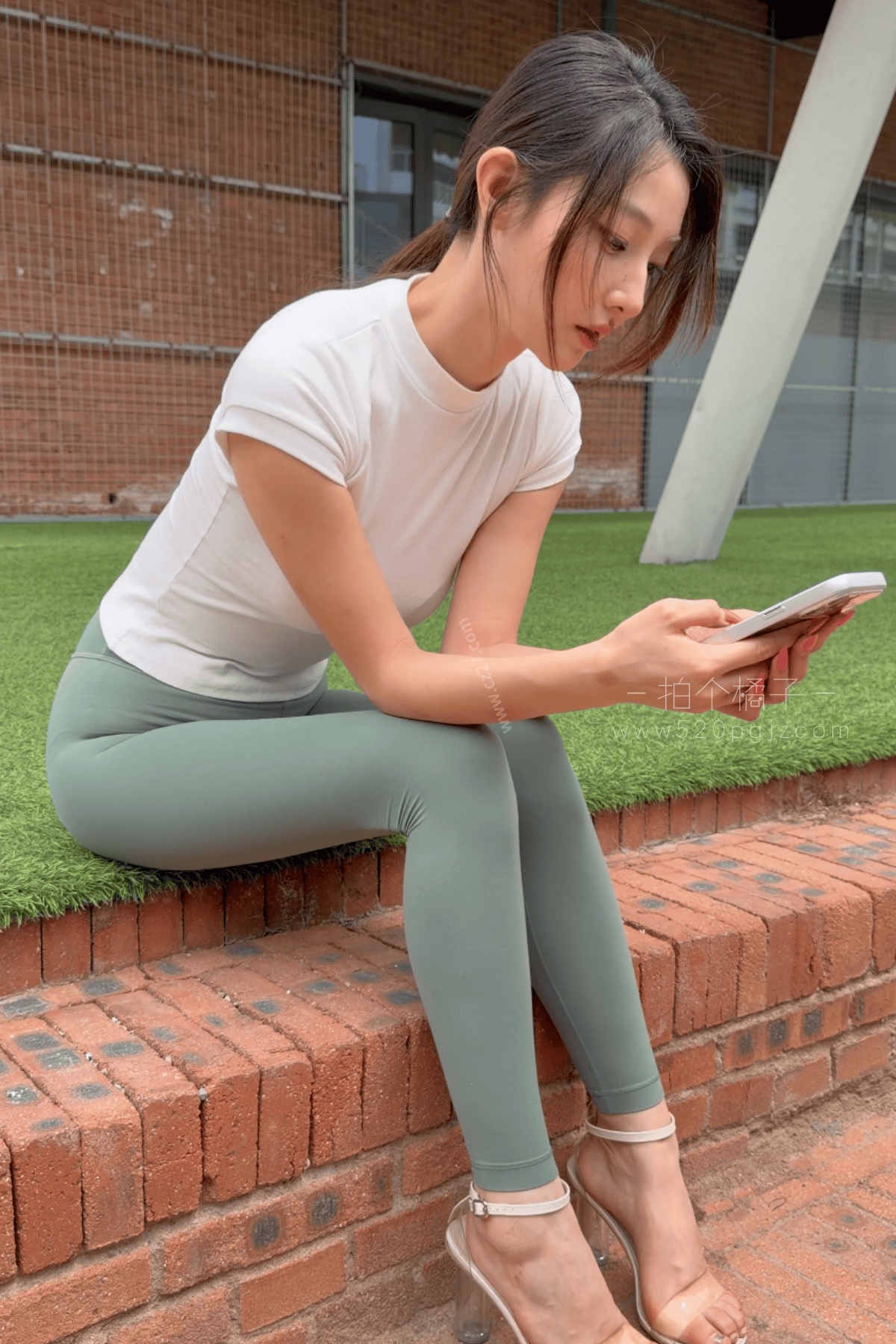 QQ20260923-010729.jpg