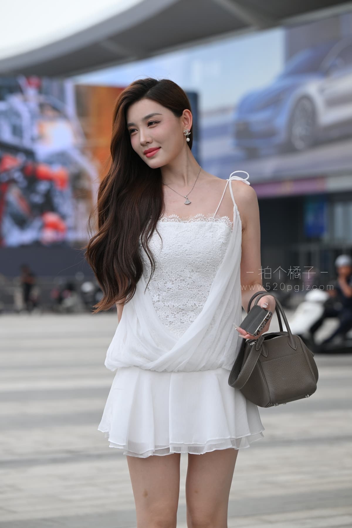 DSC_6142.JPG