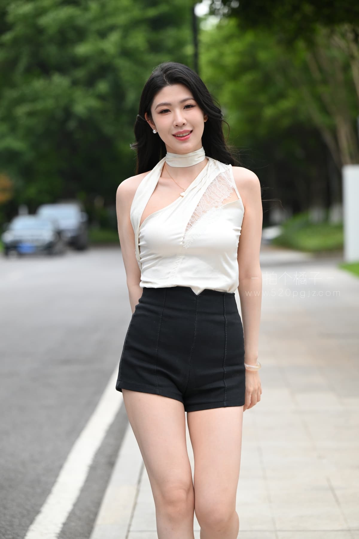 DSC_1617.JPG