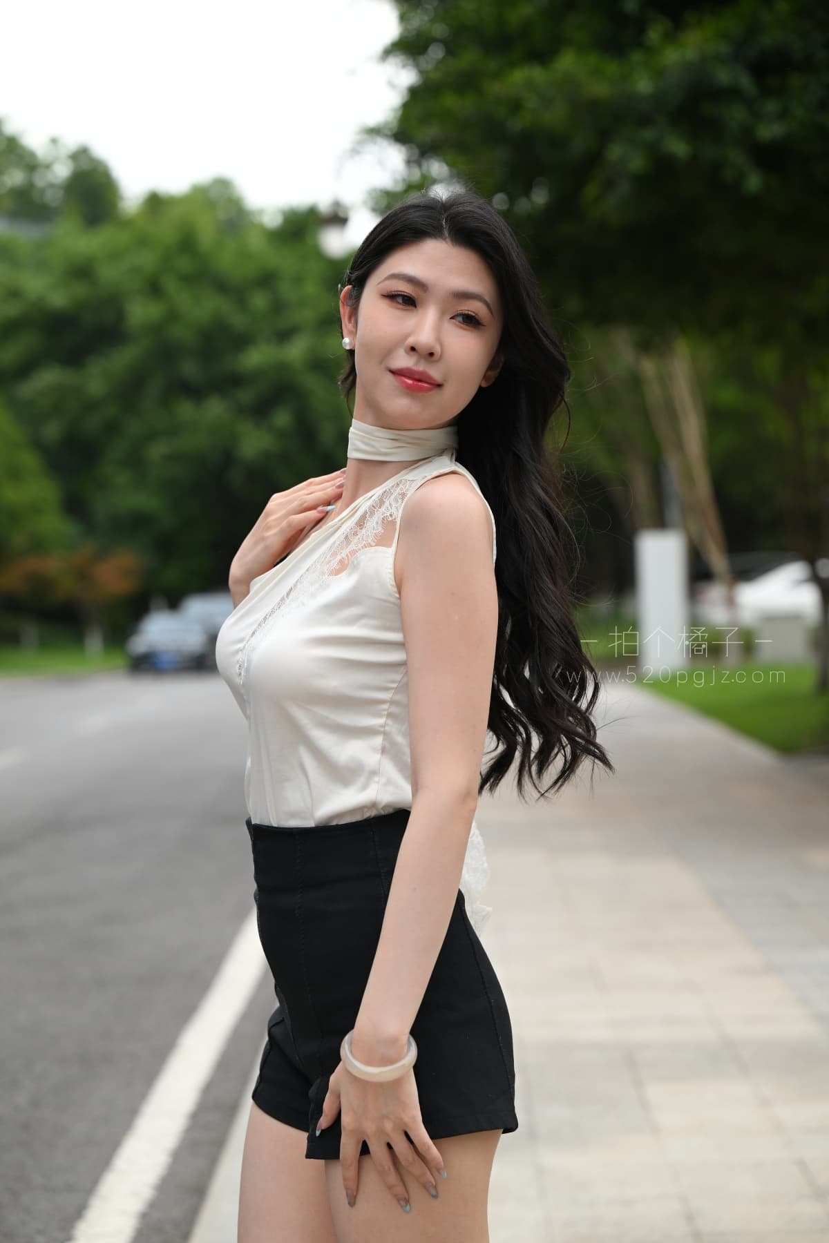 DSC_1632.JPG