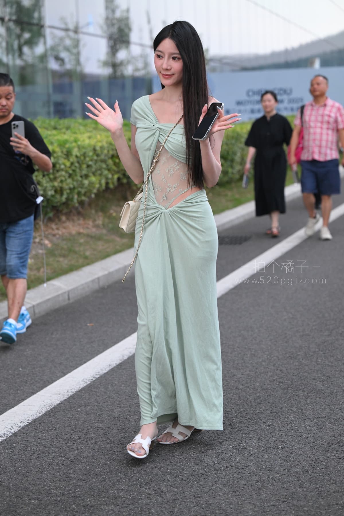 DSC_5605.JPG