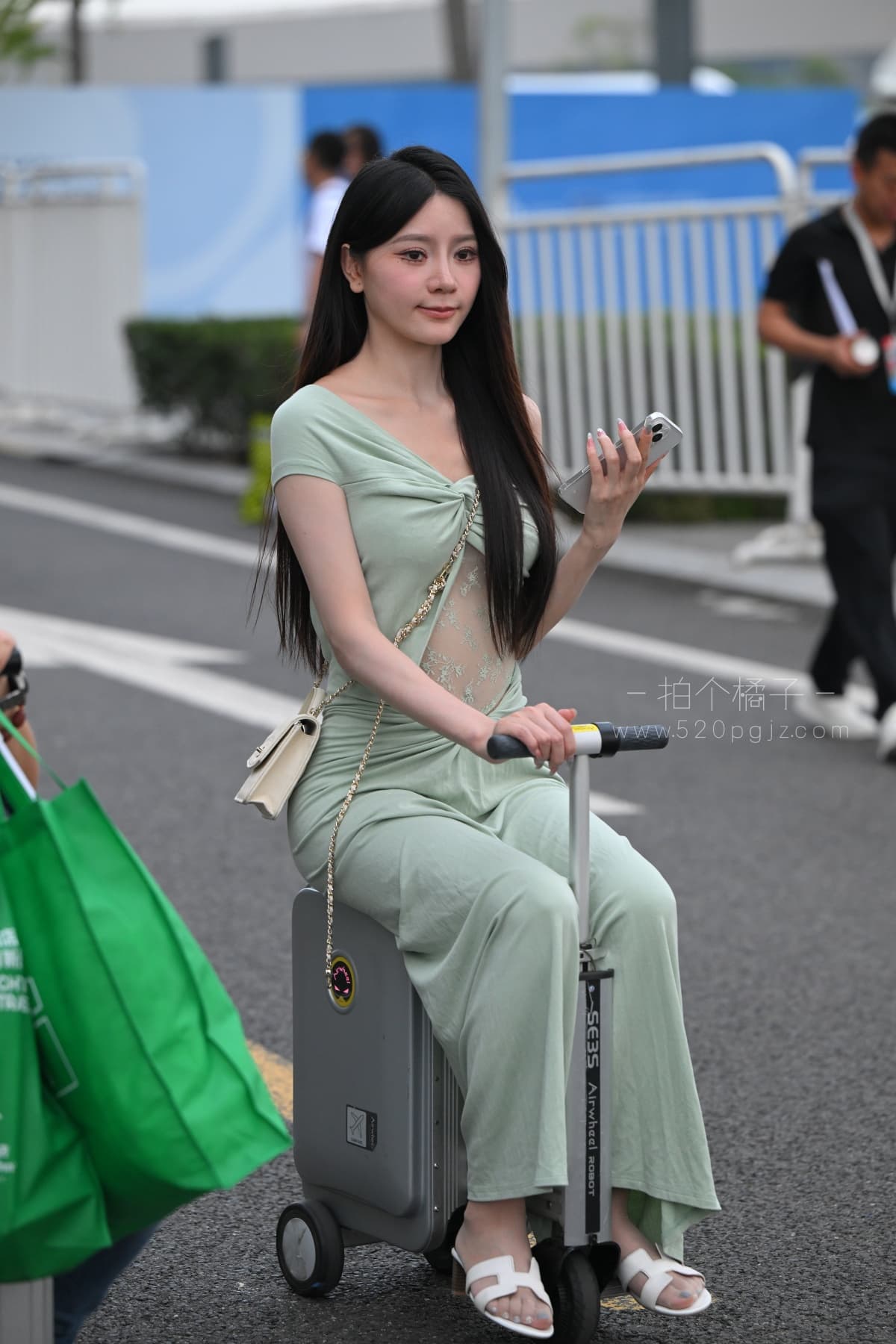DSC_5701.JPG