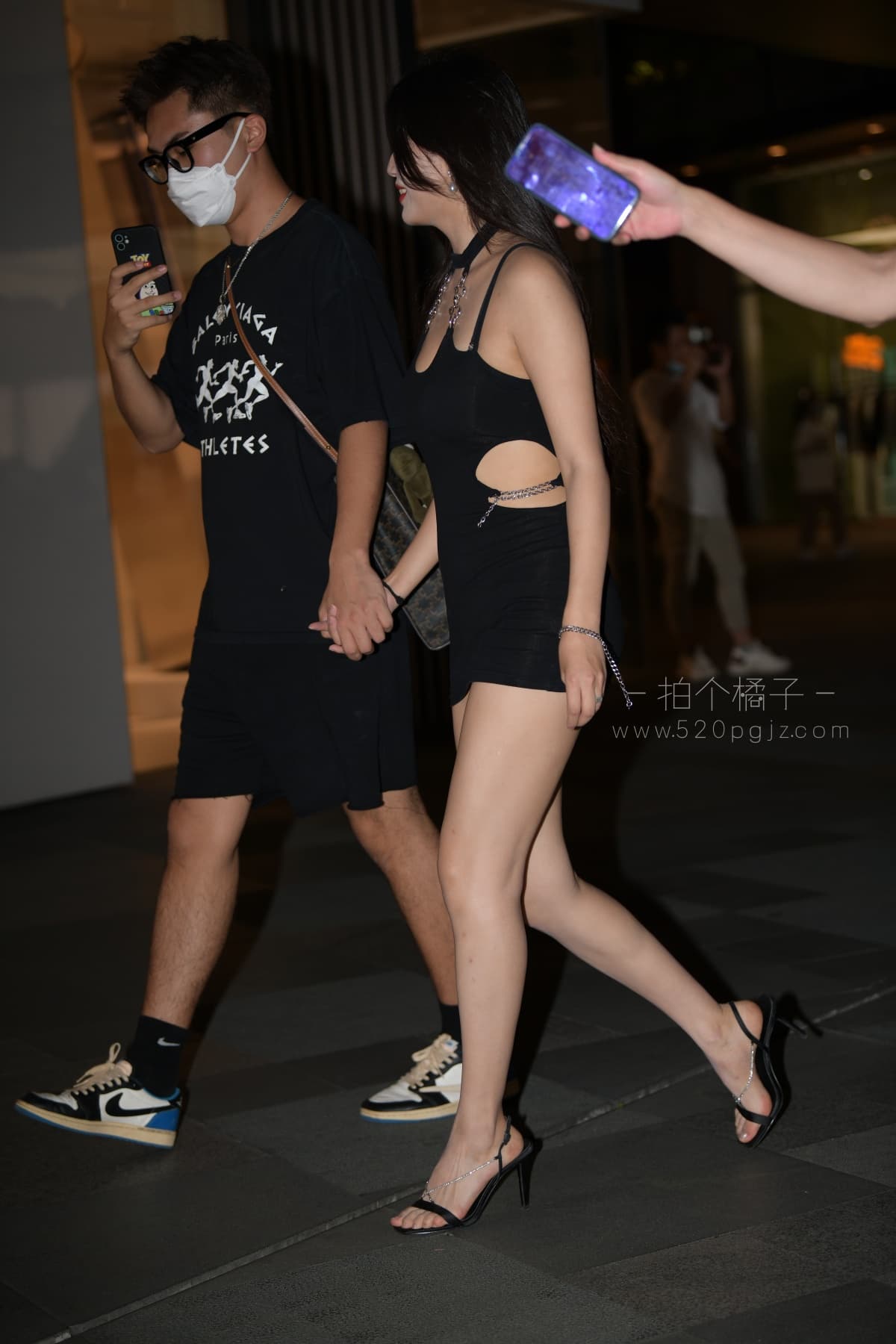 DSC_2930.JPG