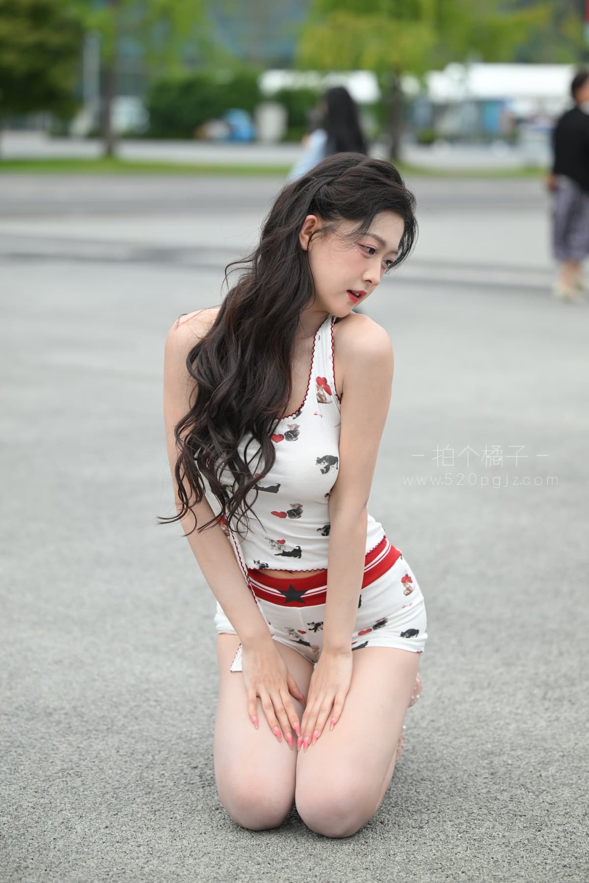 DSC_0551.JPG