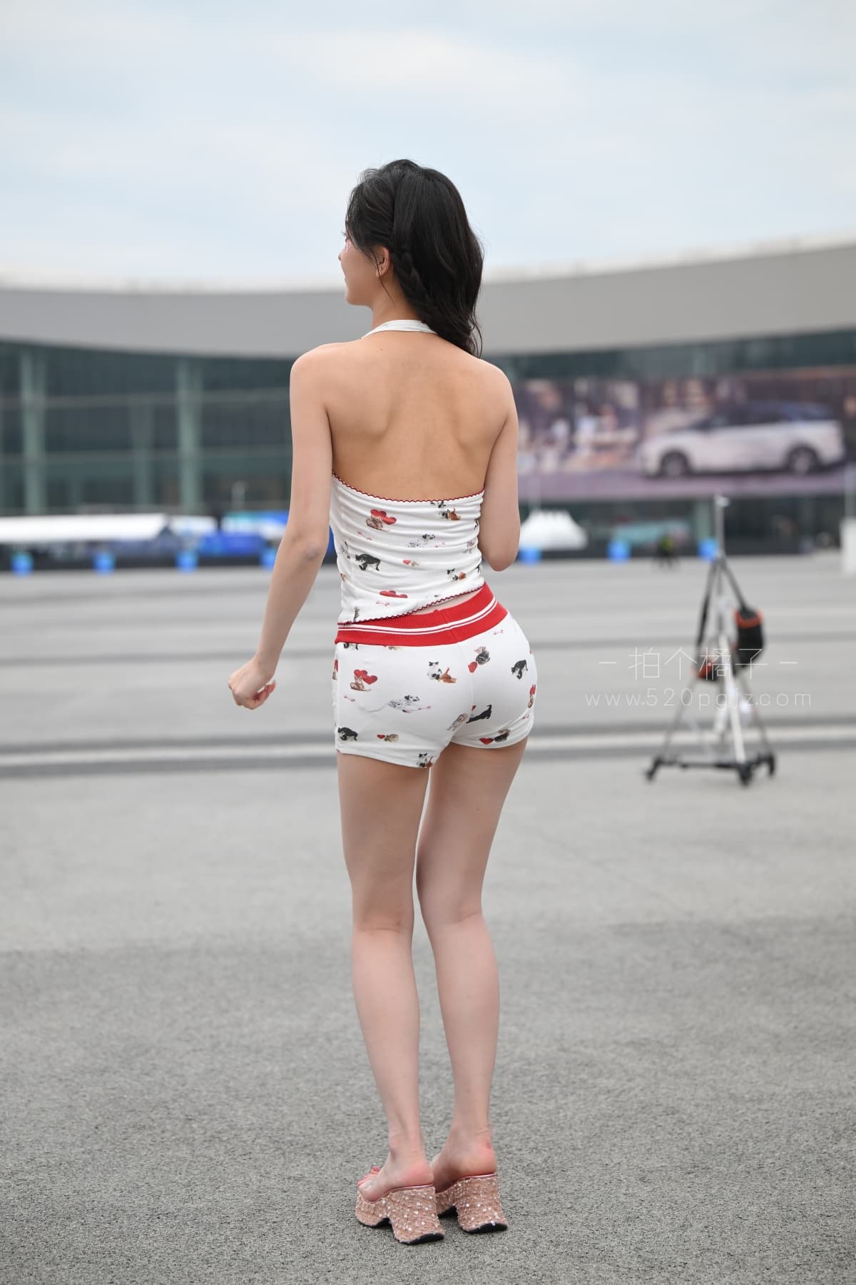 DSC_0656.JPG