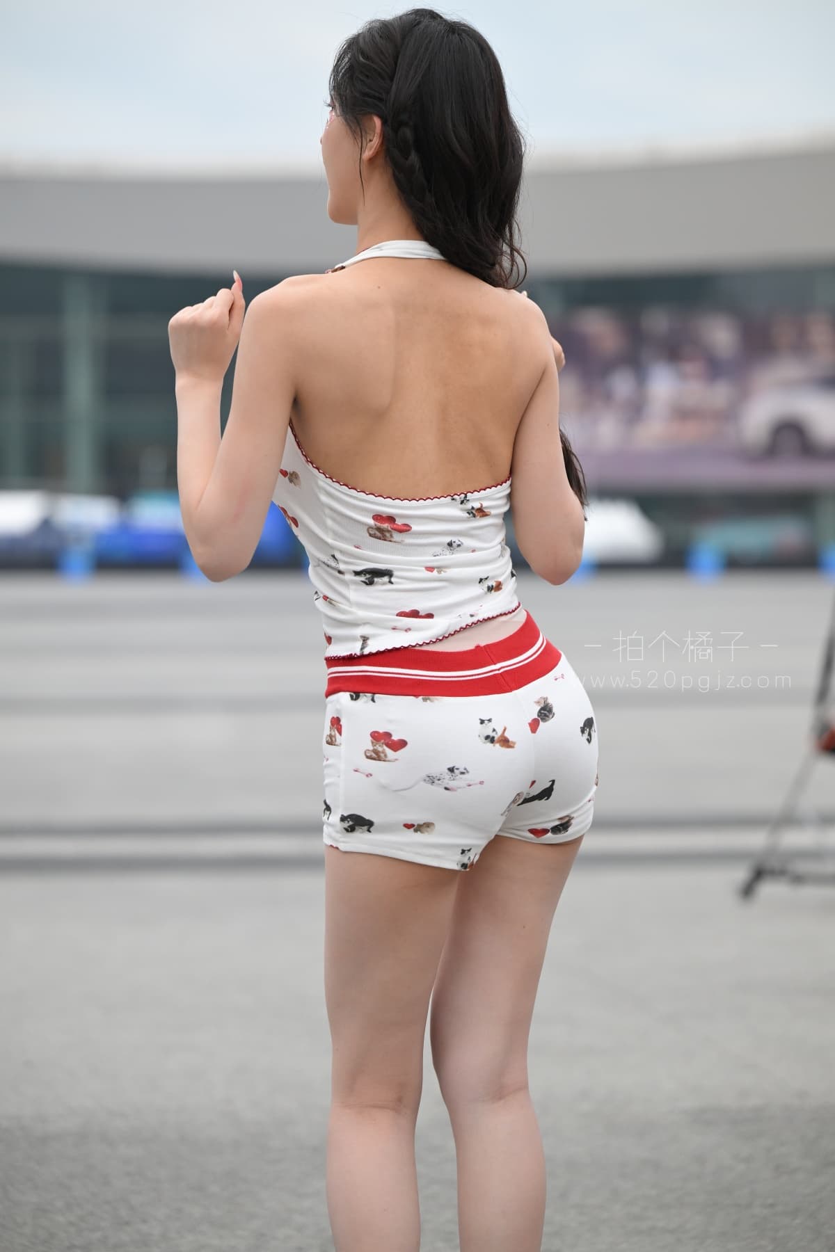 DSC_0663.JPG