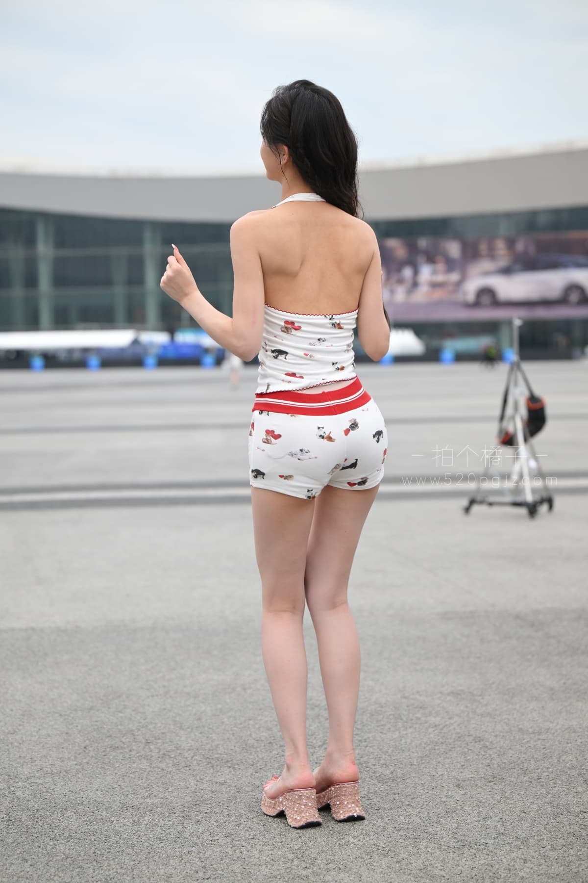 DSC_0659.JPG