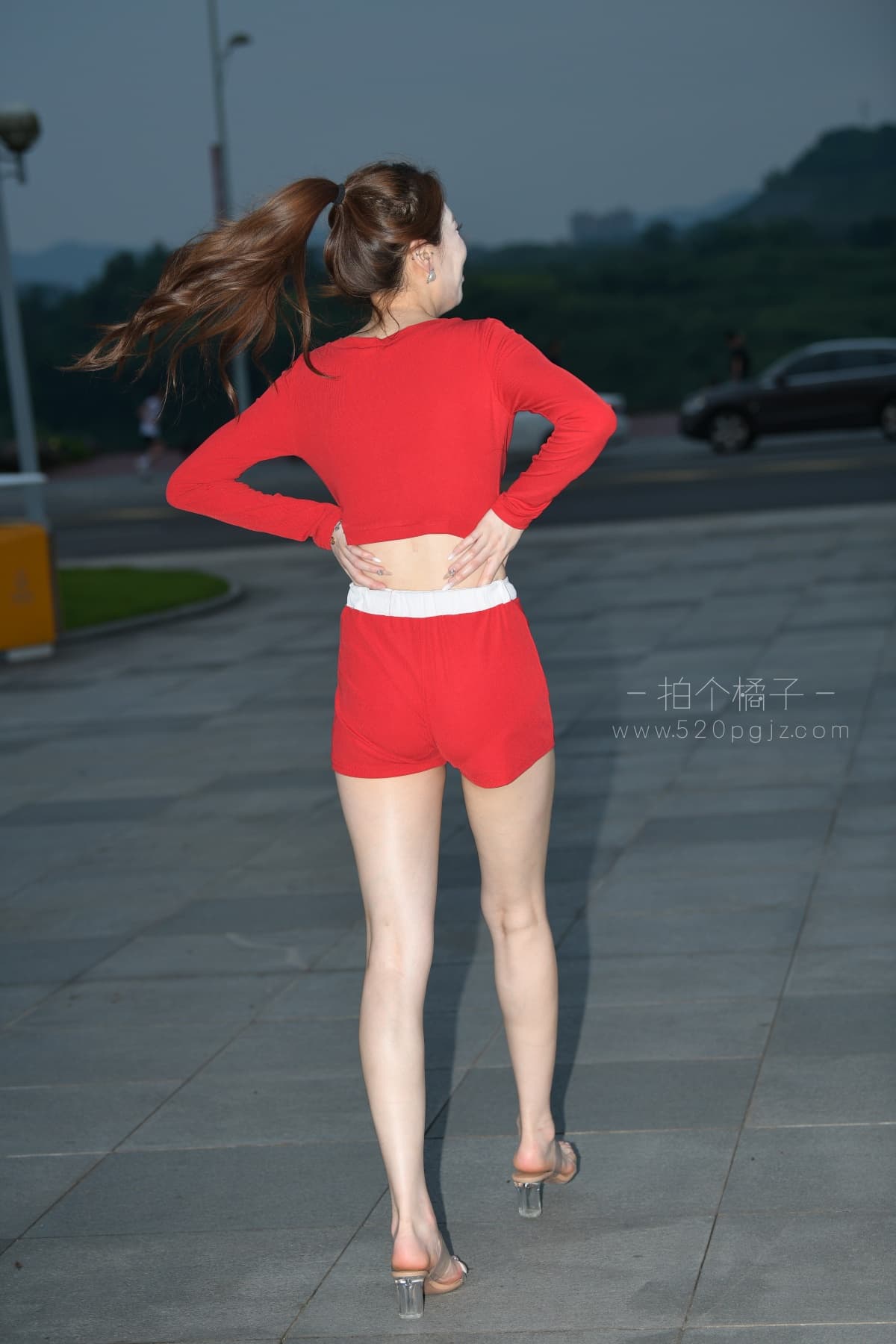 DSC_3826.JPG