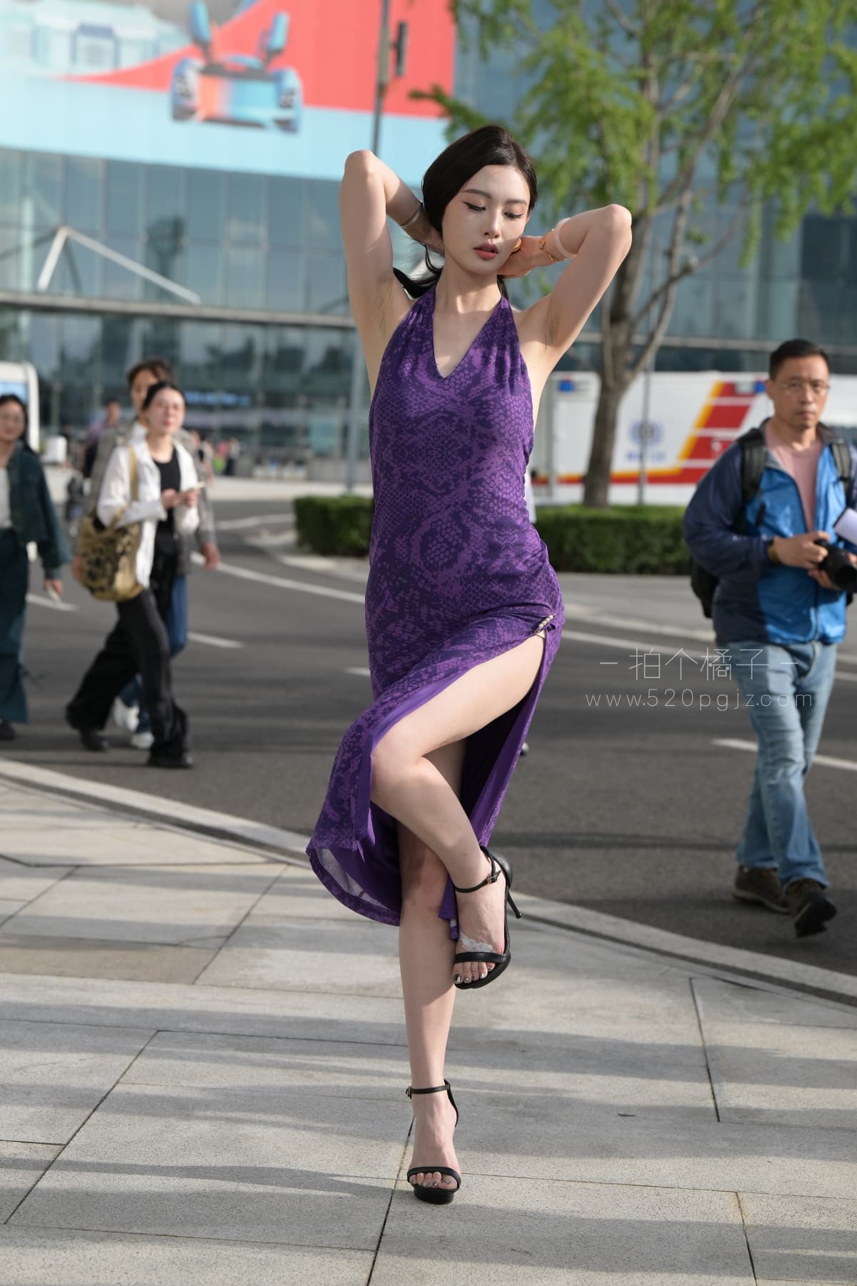 DSC_2068.JPG
