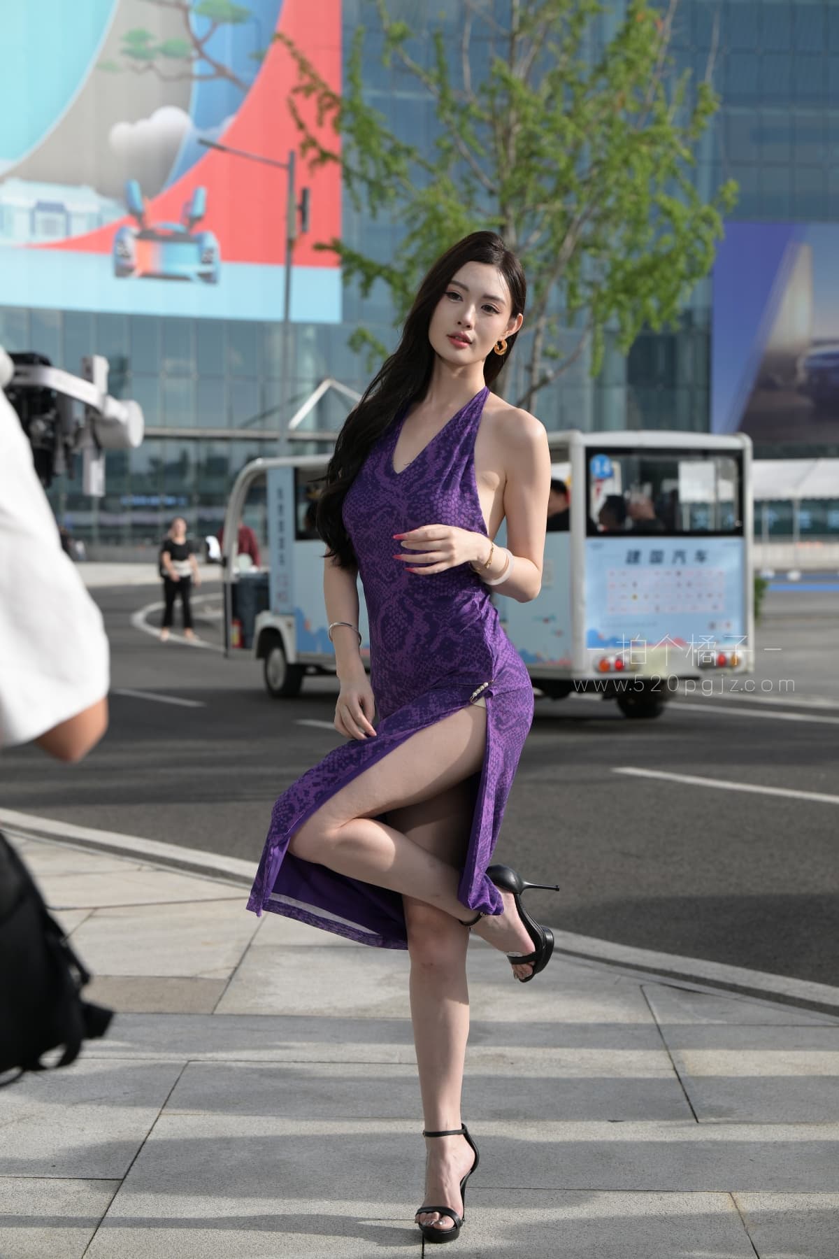 DSC_2083.JPG