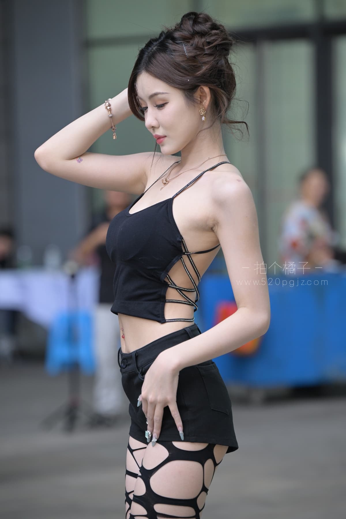 DSC_1041.JPG