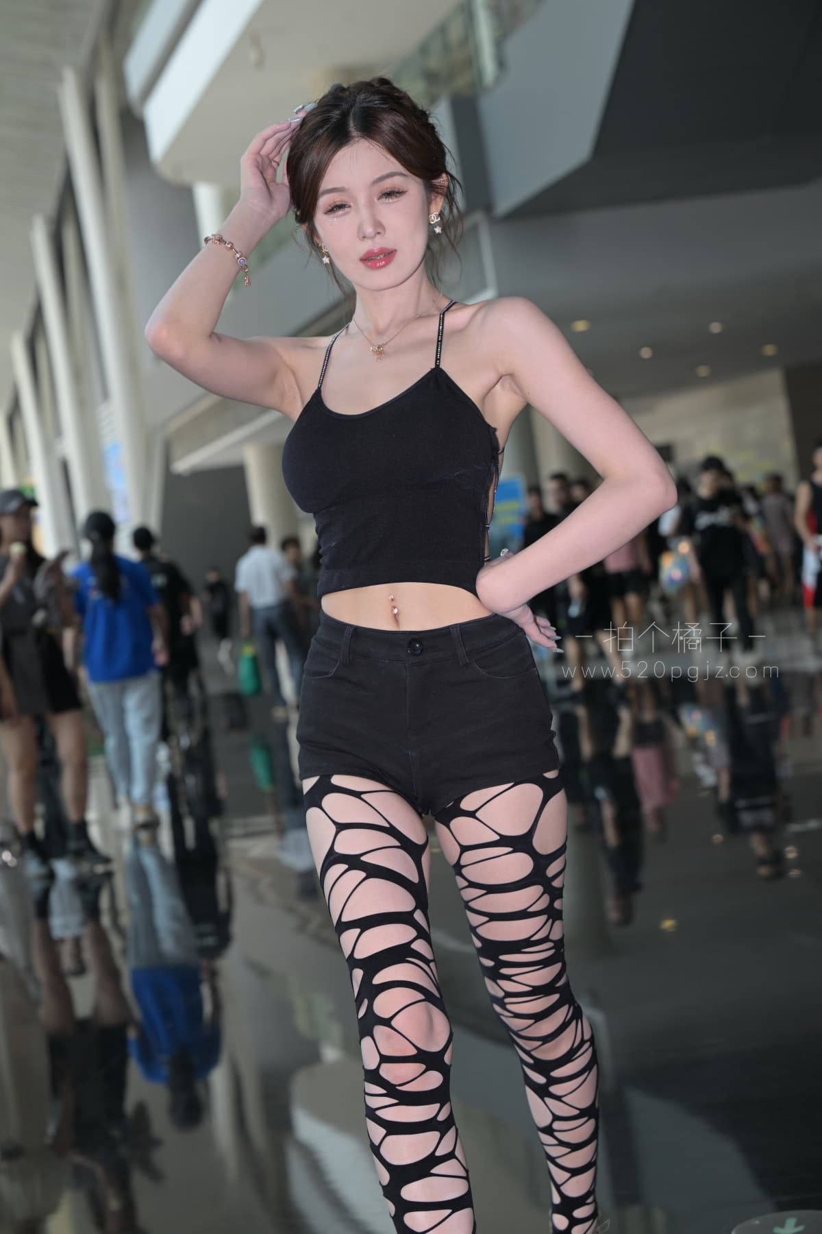 DSC_1126.JPG