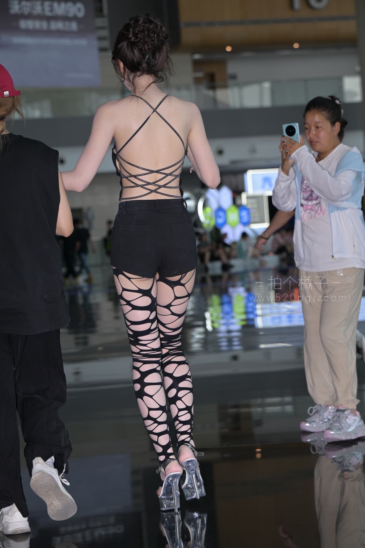 DSC_1179.JPG