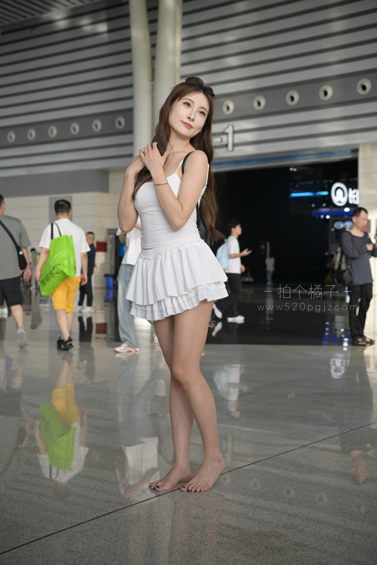 DSC_5079.JPG