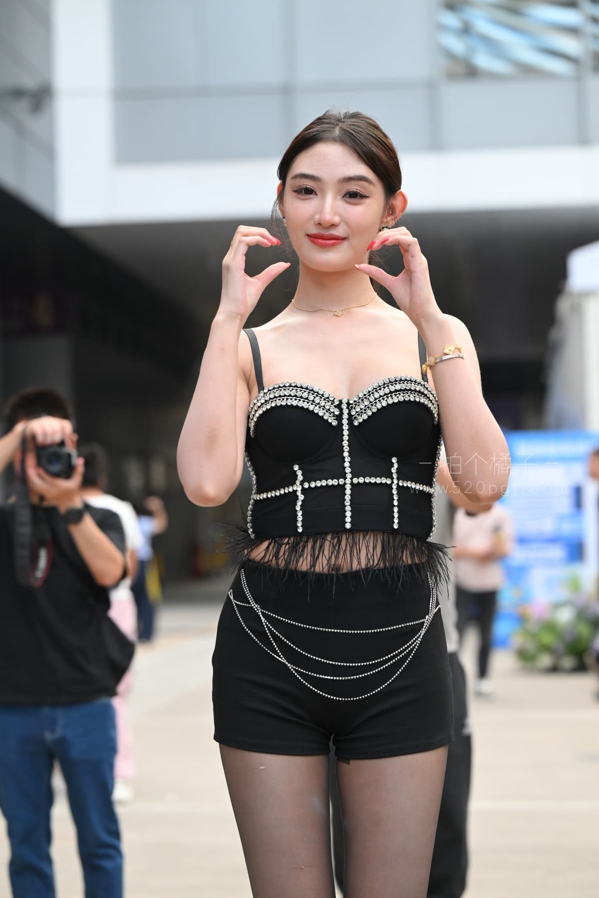 DSC_3589.JPG