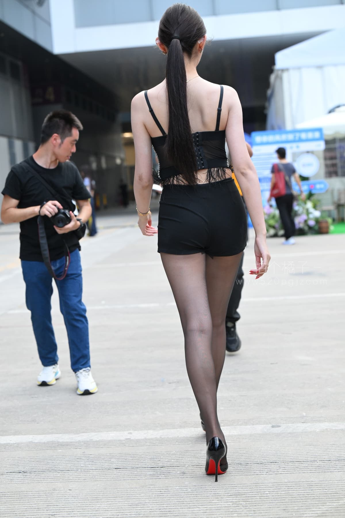 DSC_3601.JPG