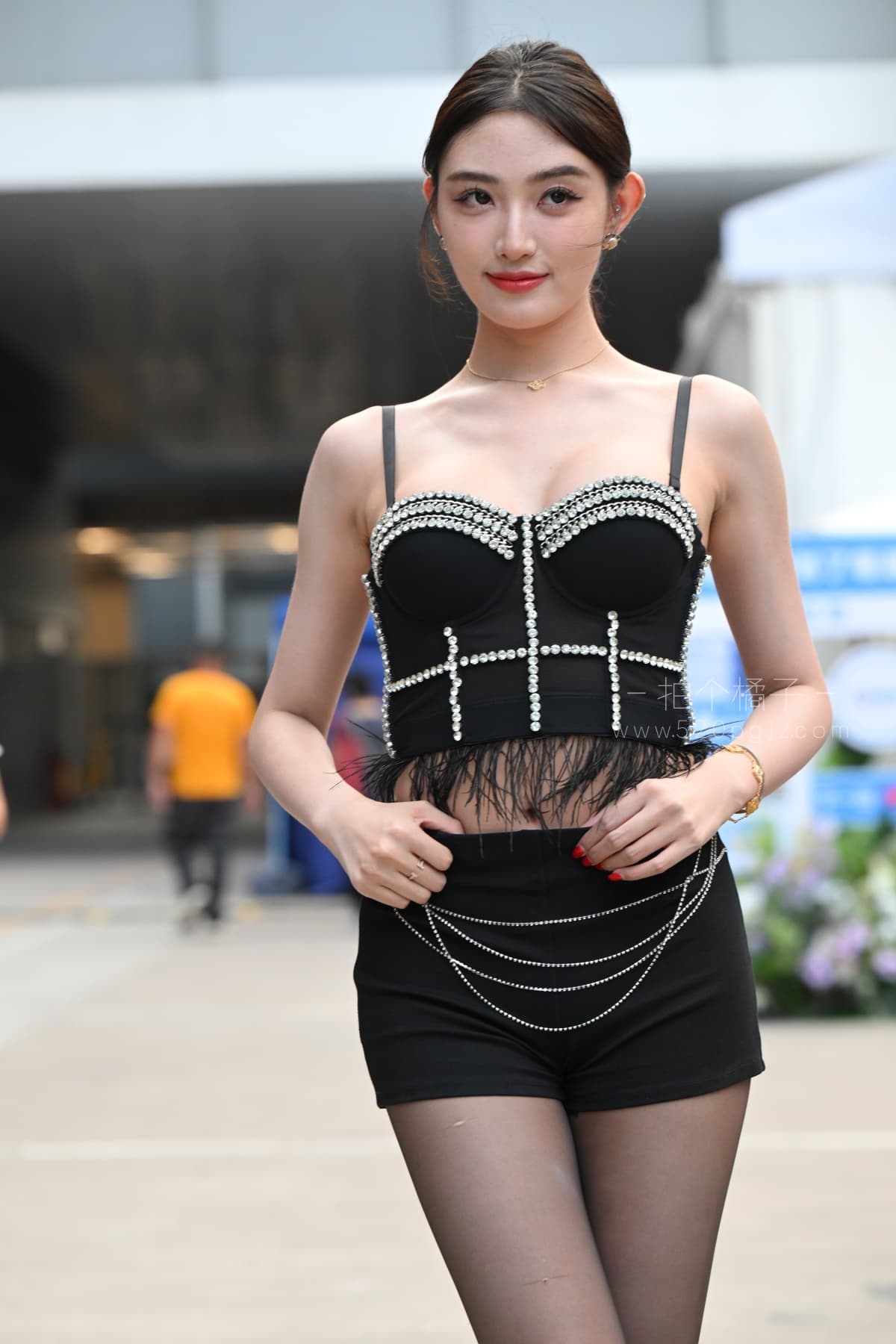 DSC_3623.JPG