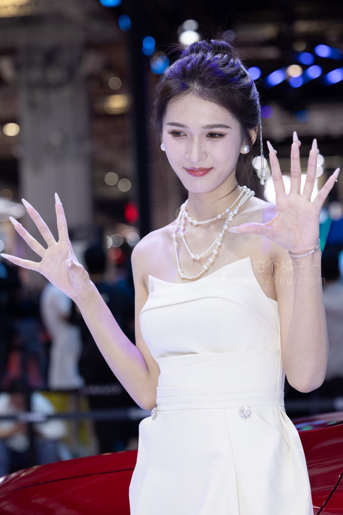 IMGC9330.jpg