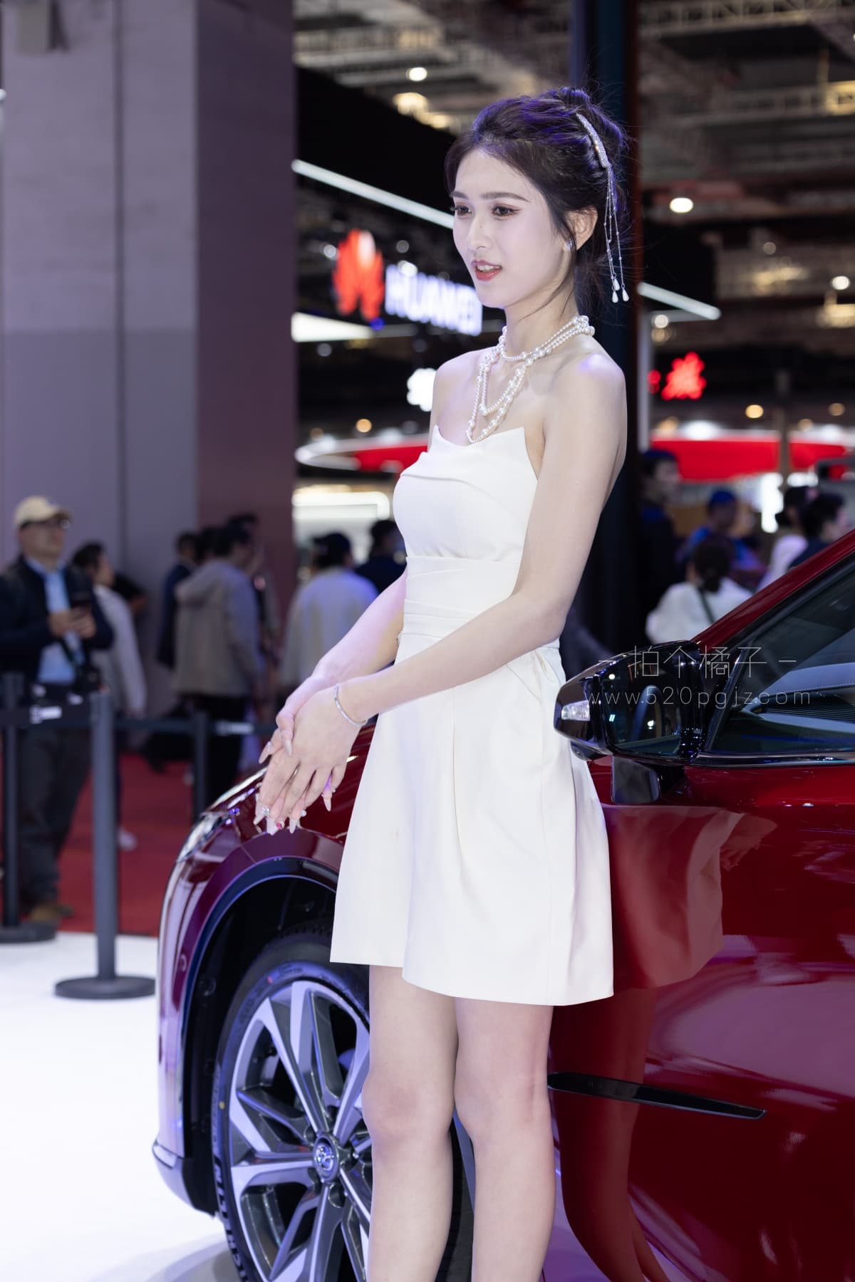 IMGC9361.jpg