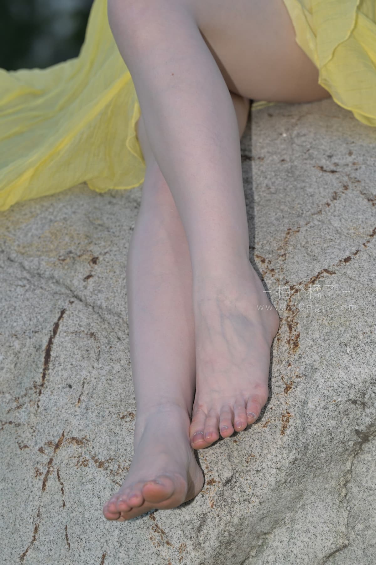 DSC_5545.JPG