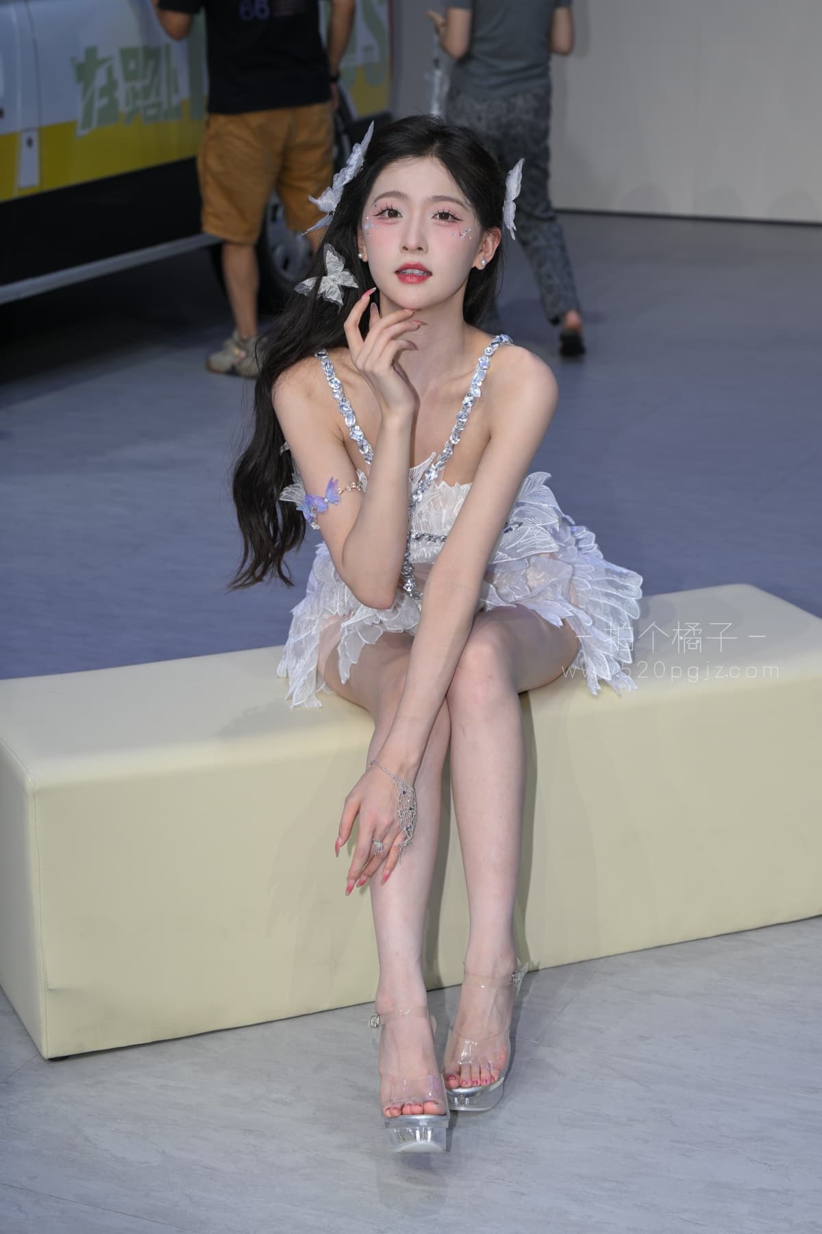 DSC_1162.JPG