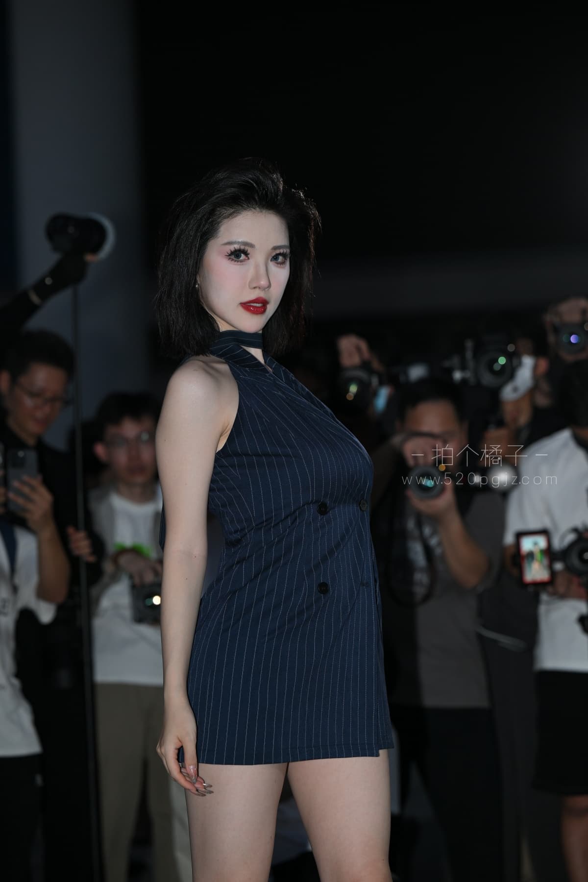 DSC_5517.JPG