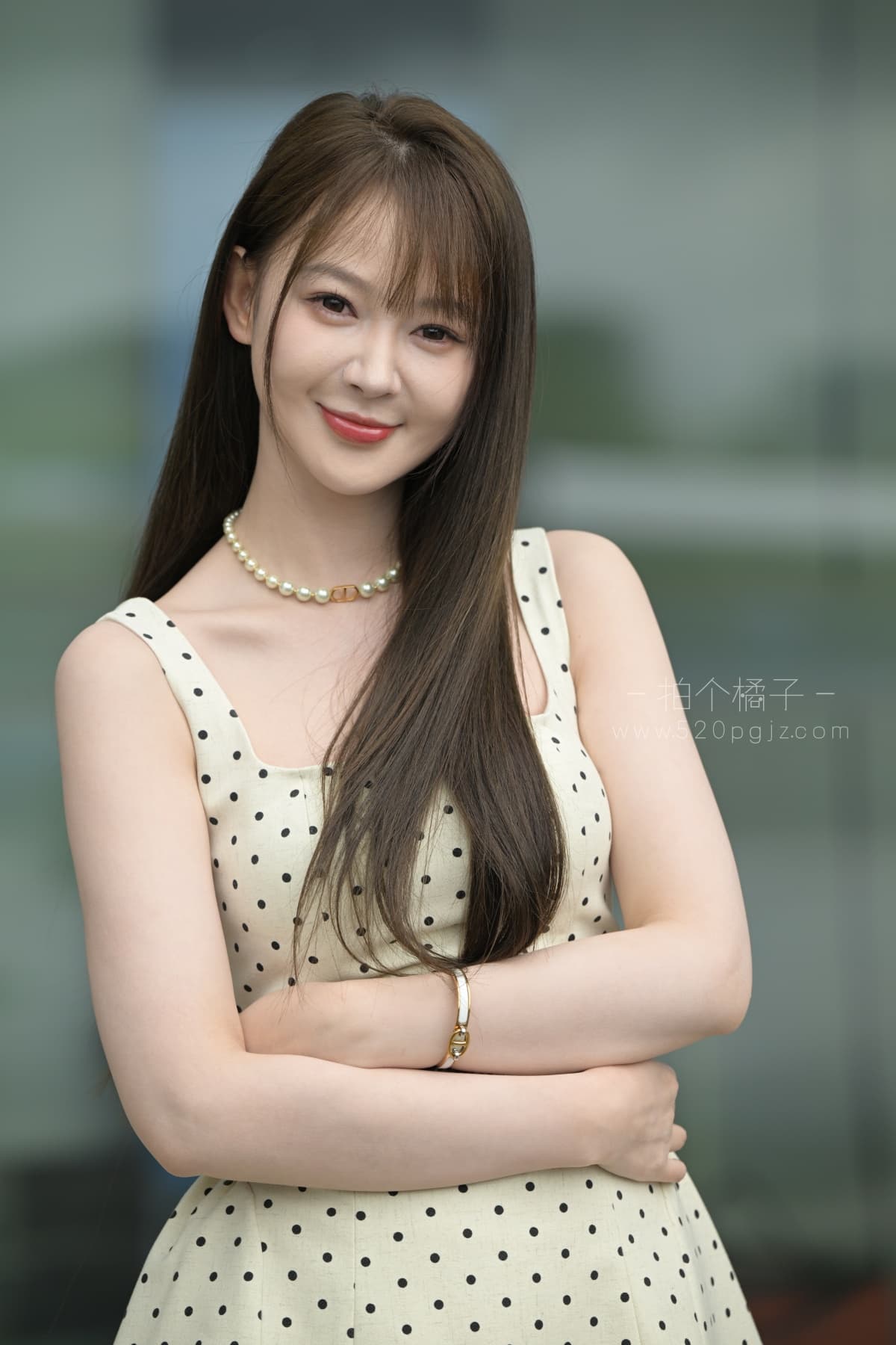 DSC_3102.JPG