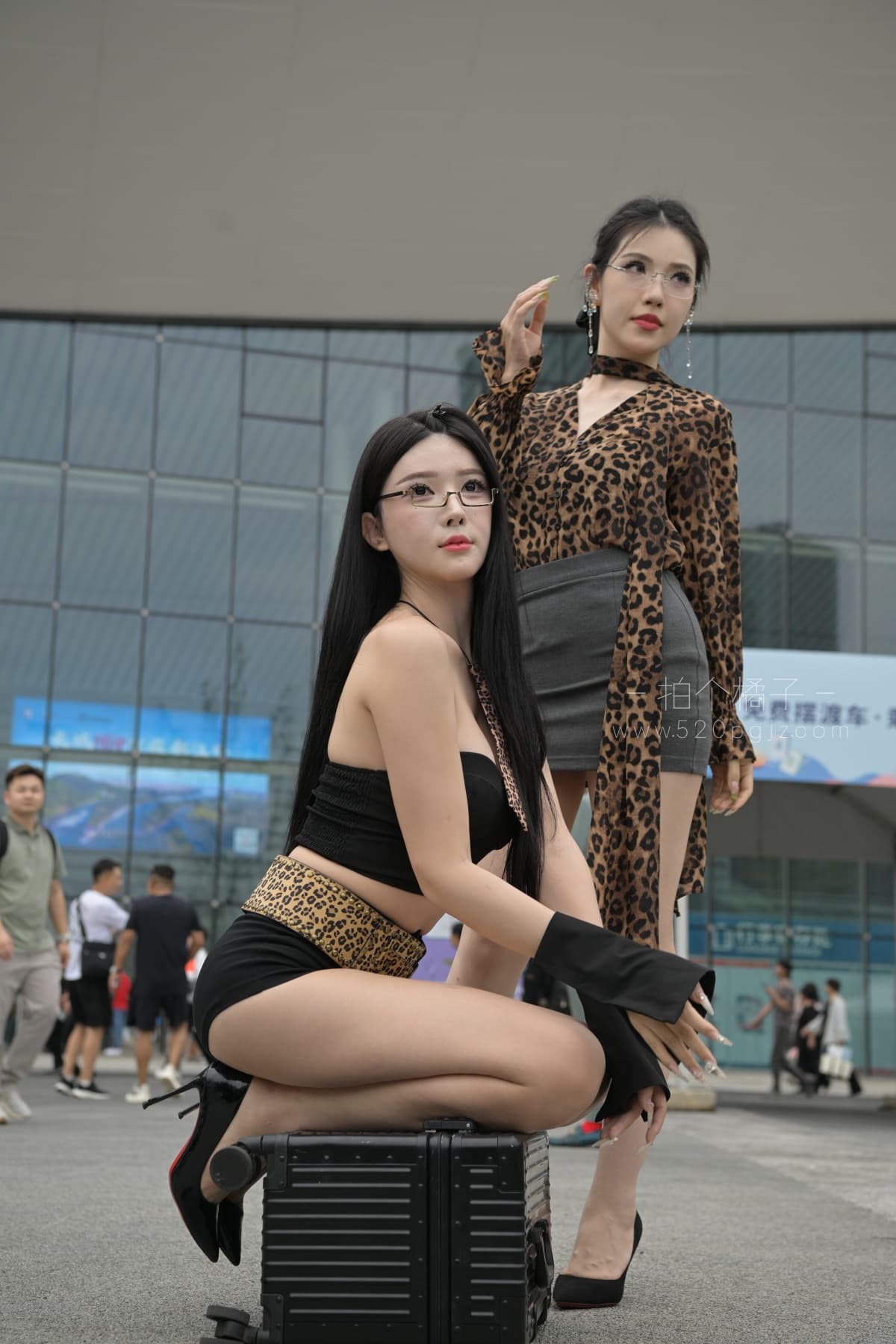 DSC_2819.JPG