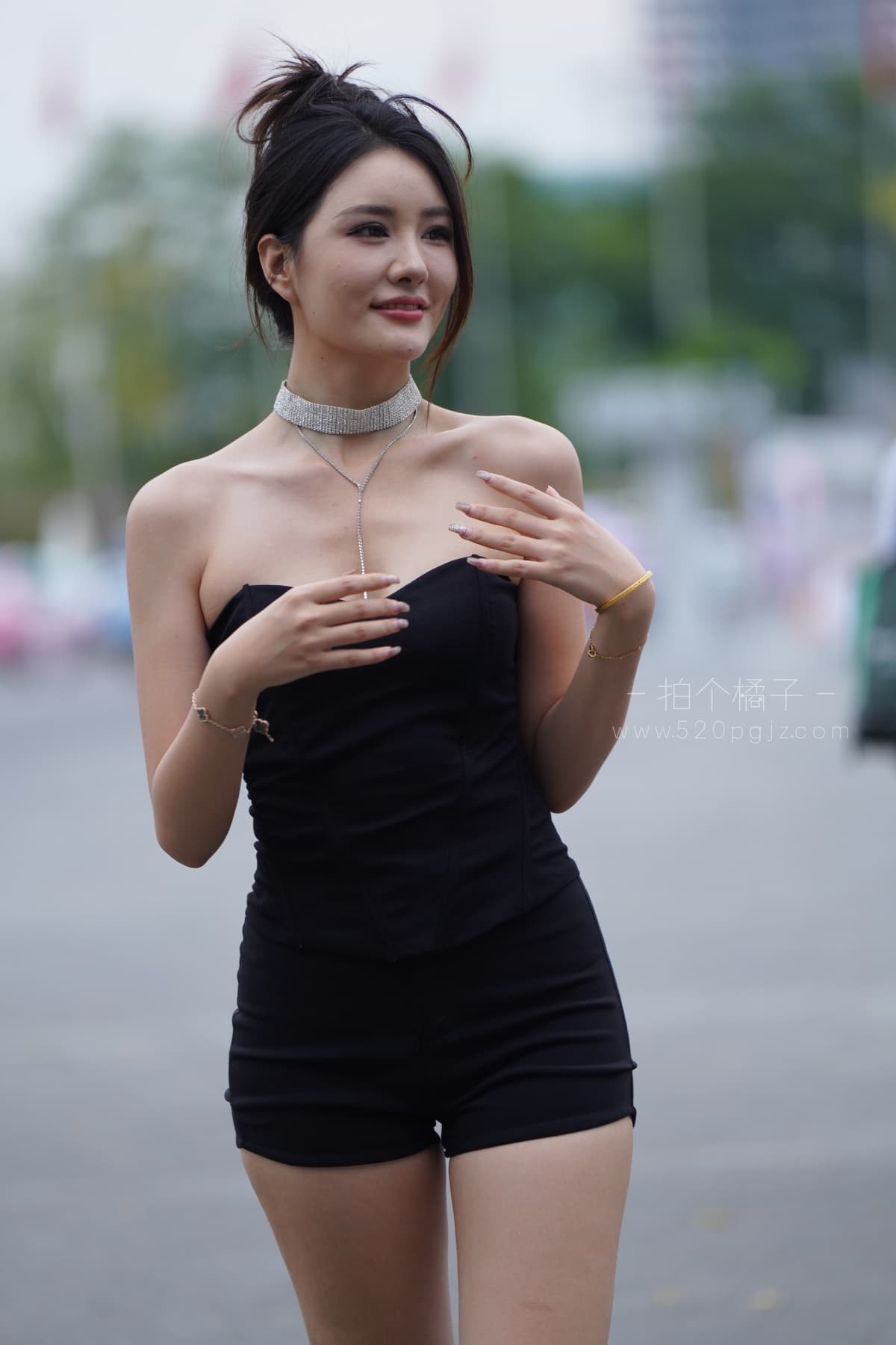 DSC05702.JPG