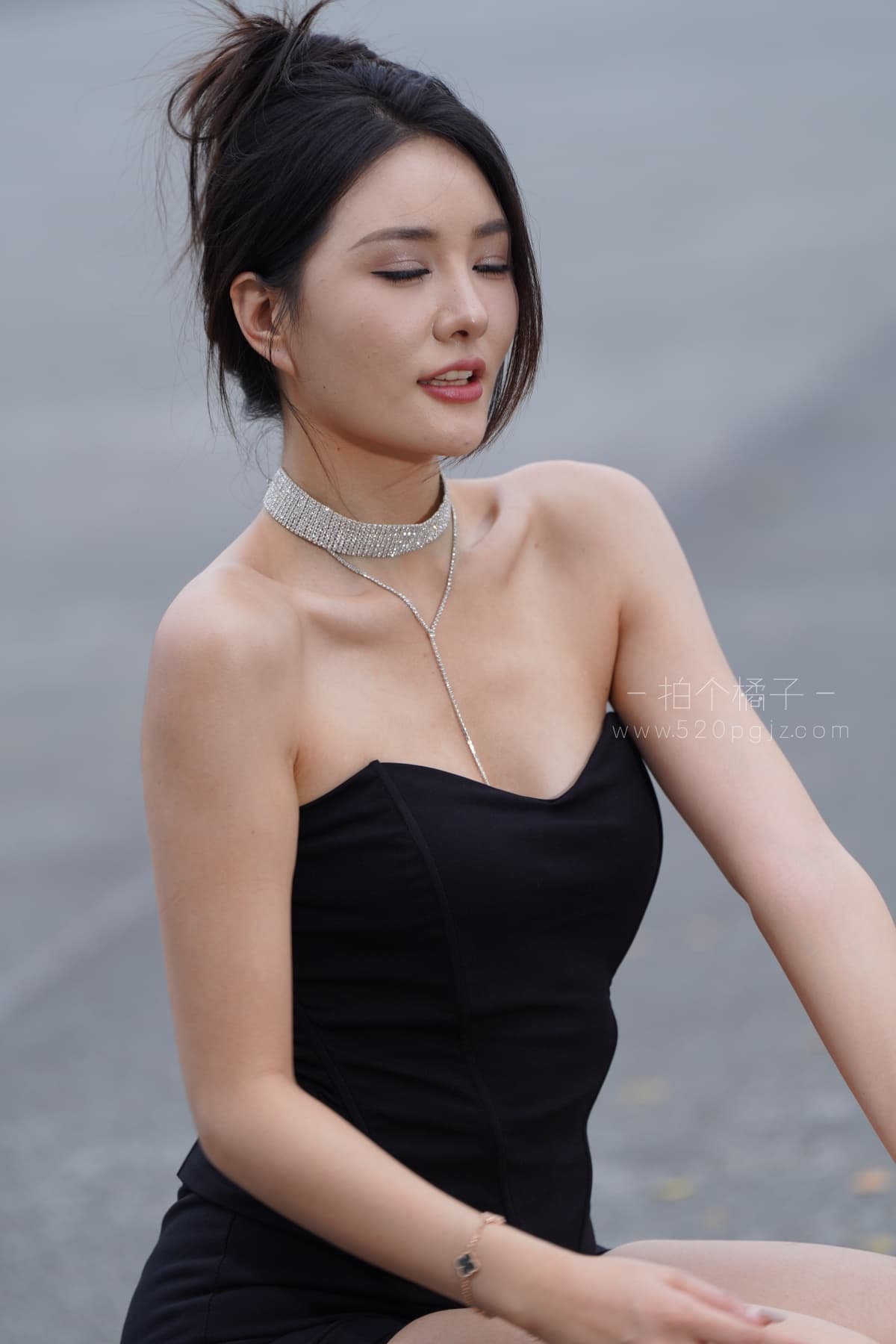 DSC05752.JPG