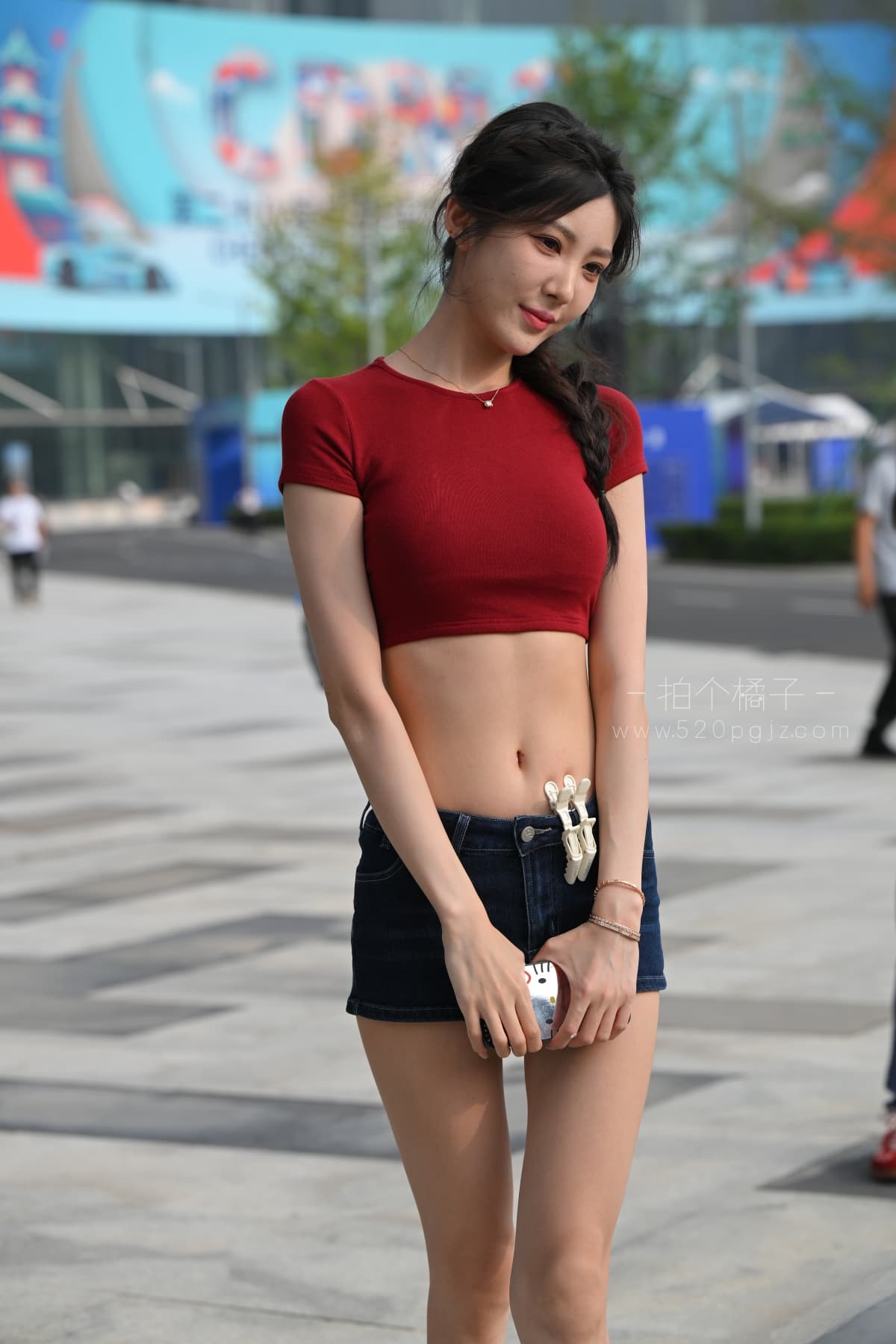 DSC_3911.JPG