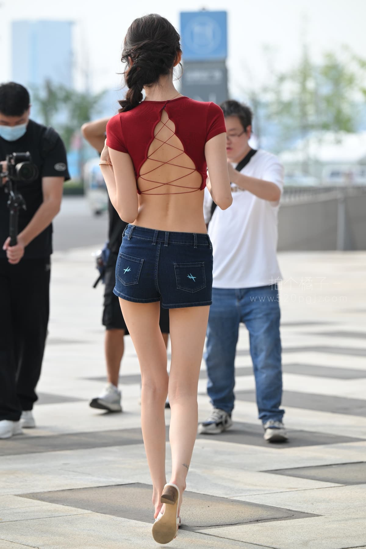 DSC_3964.JPG