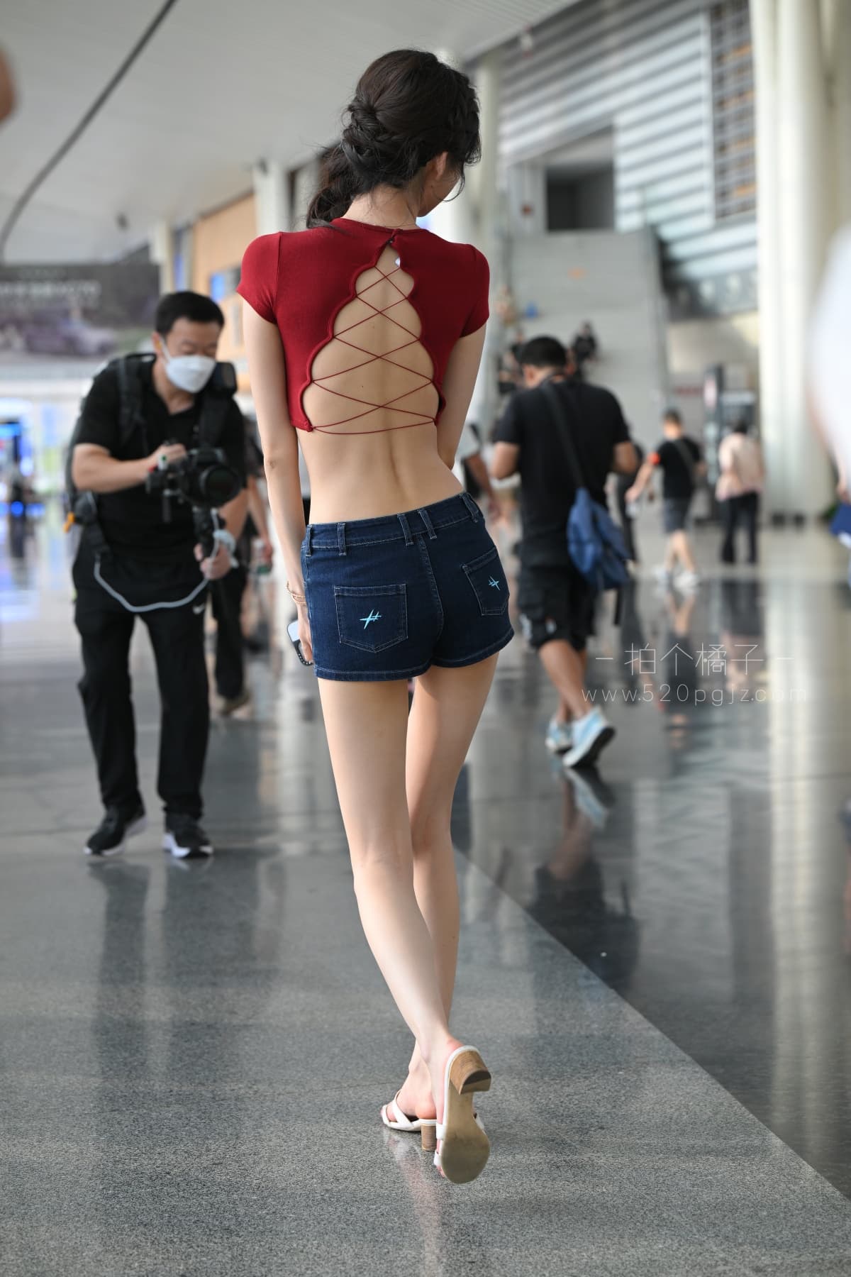 DSC_3994.JPG