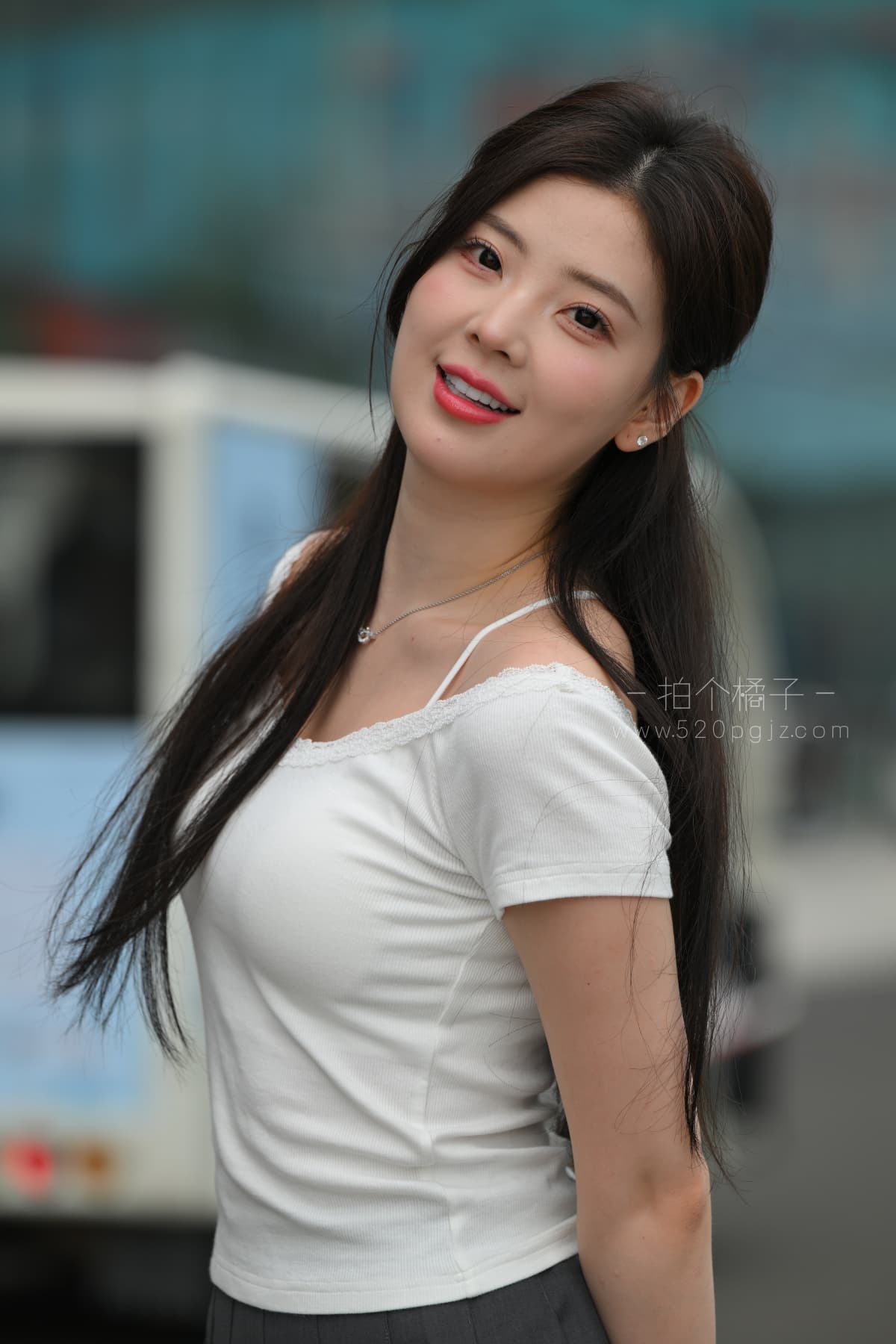 DSC_9809.JPG