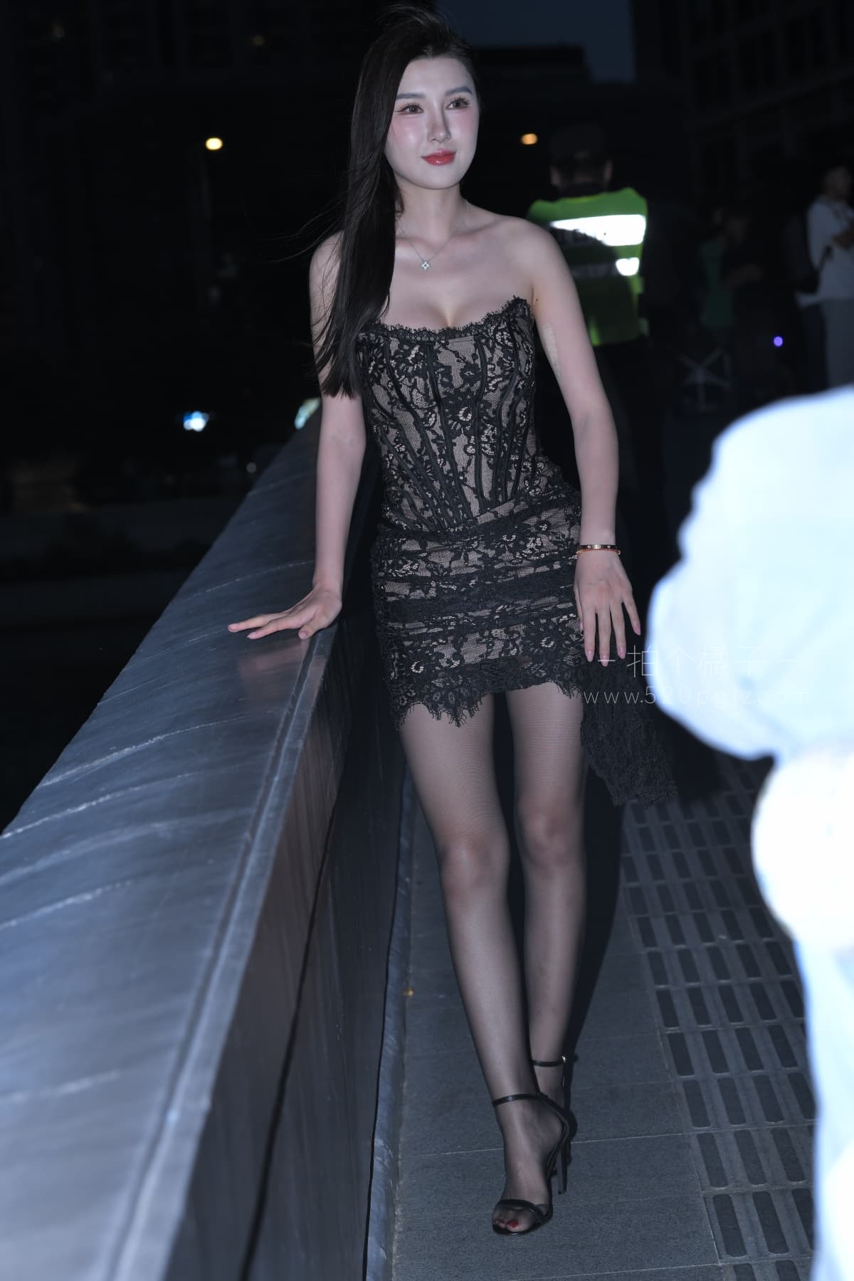 DSC_6723.JPG