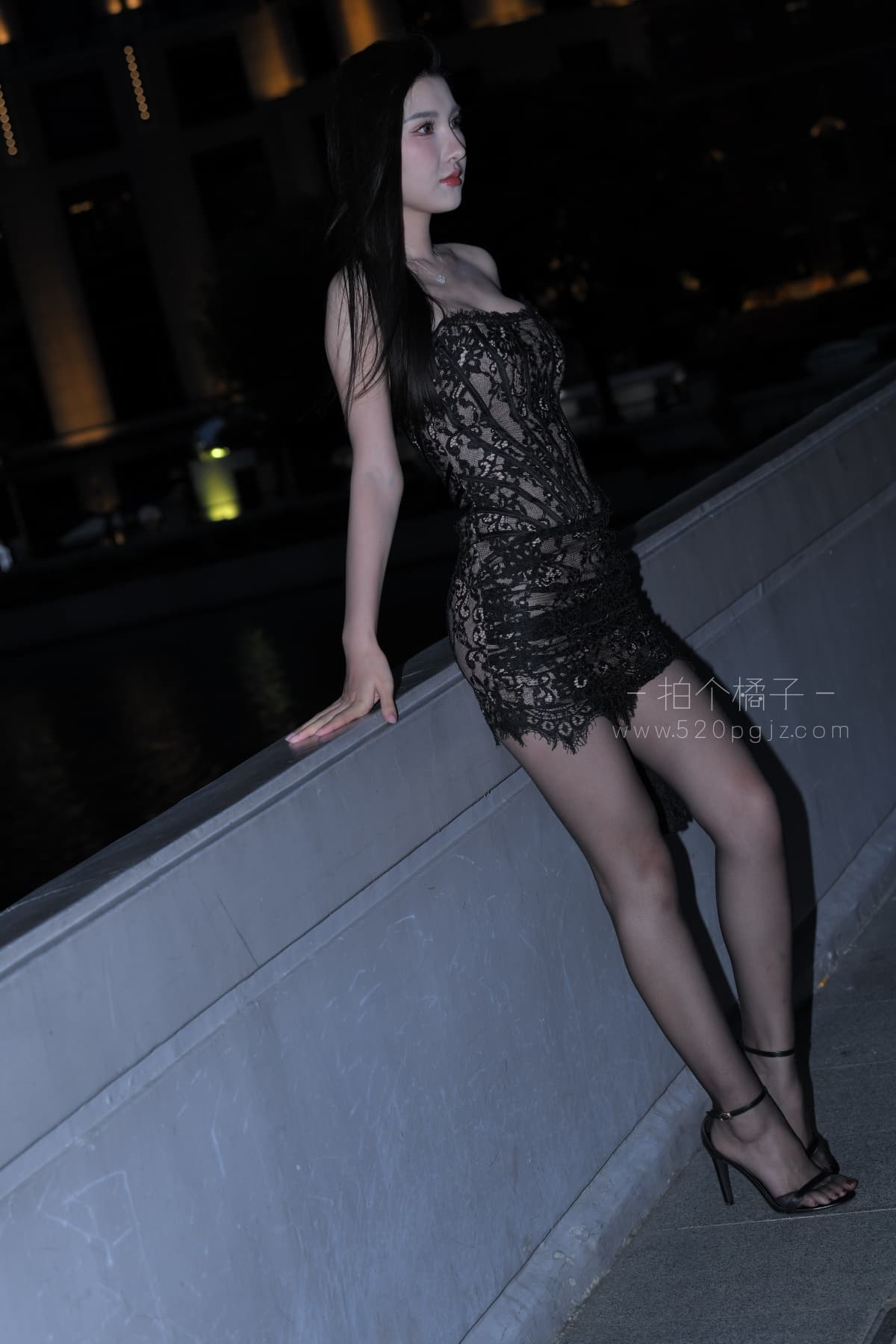 DSC_6725.JPG