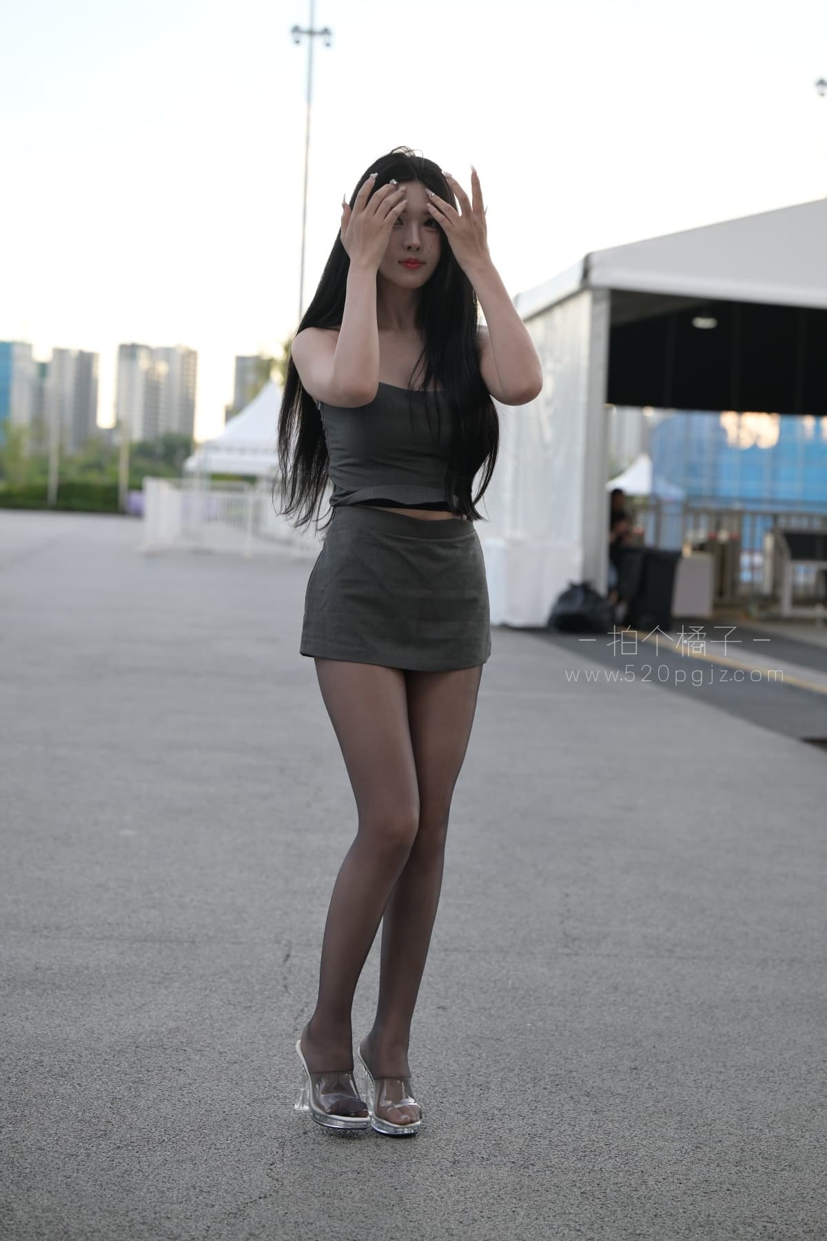DSC_2947.JPG