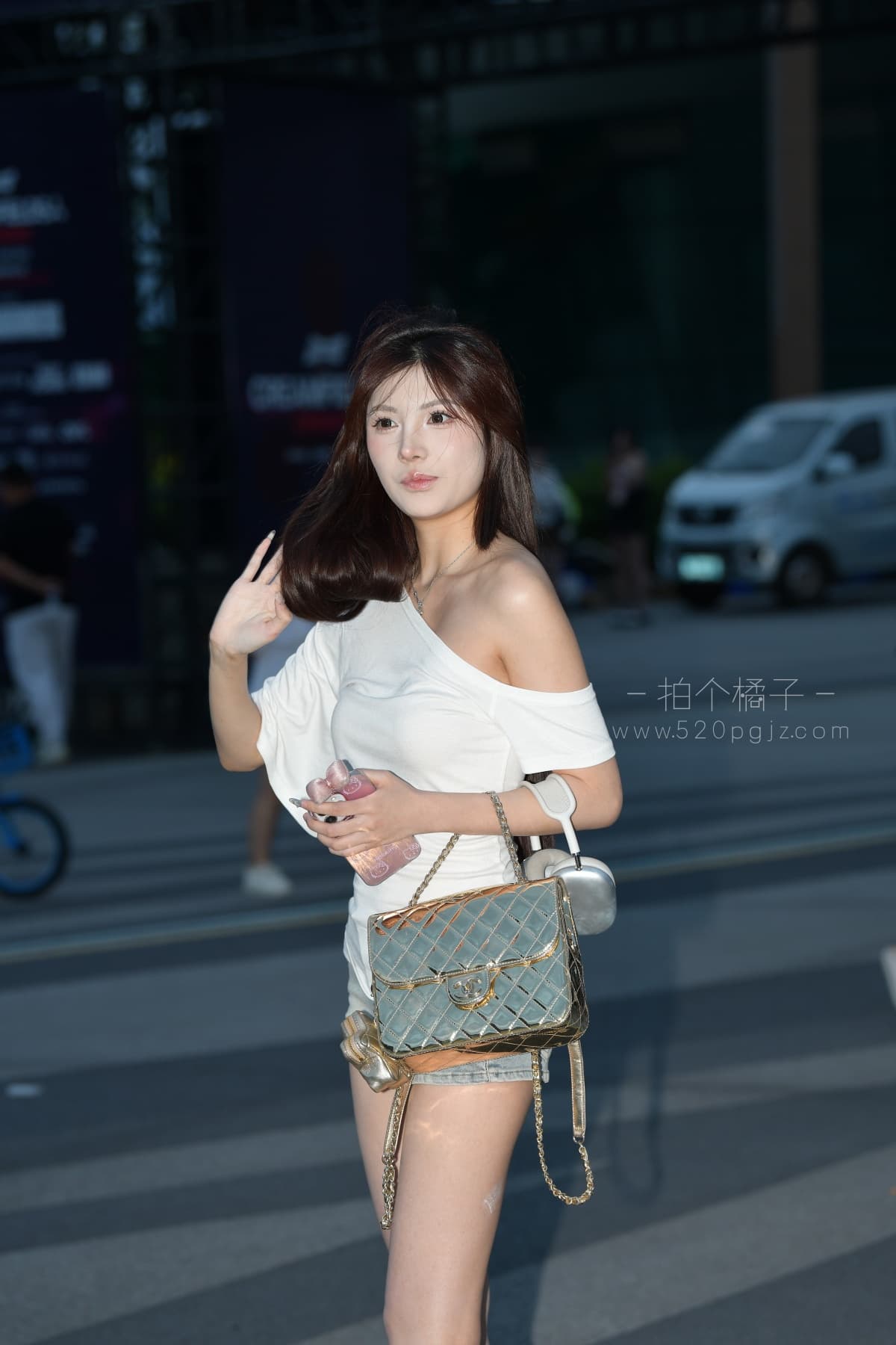 DSC_1531.JPG