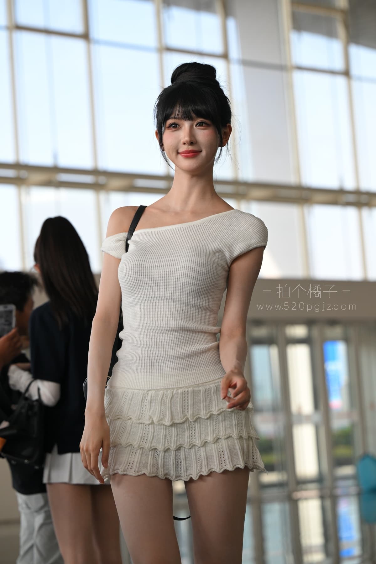 DSC_9511.JPG