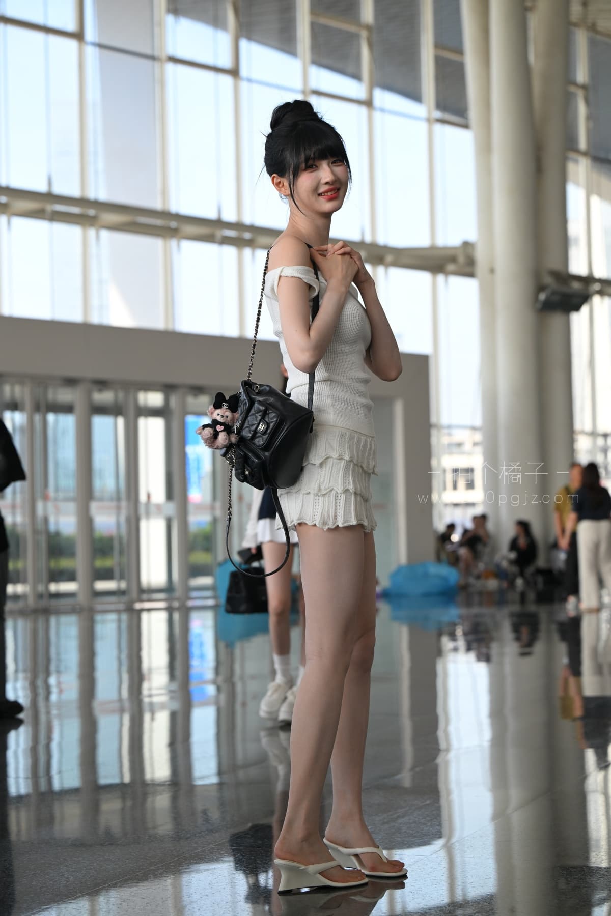 DSC_9560.JPG