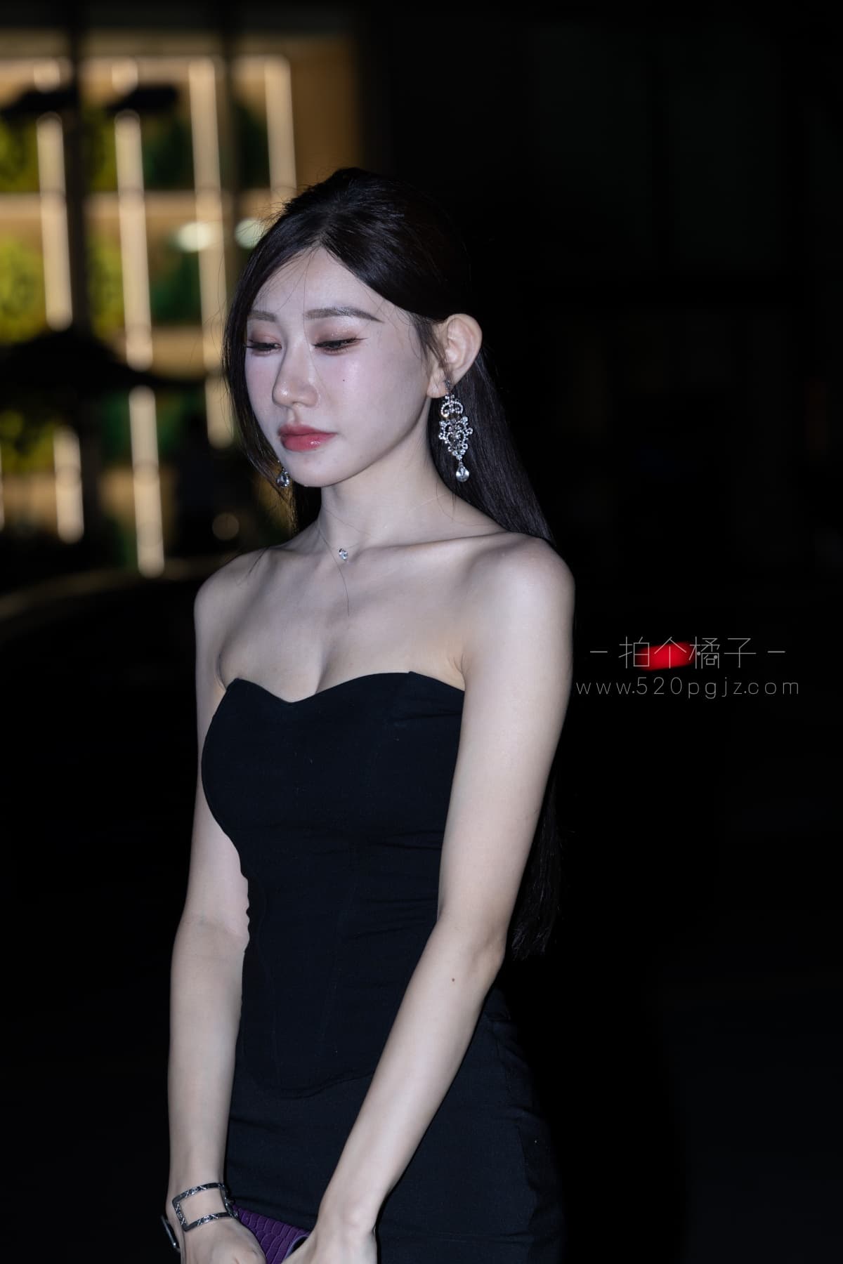 IMGC4691.jpg