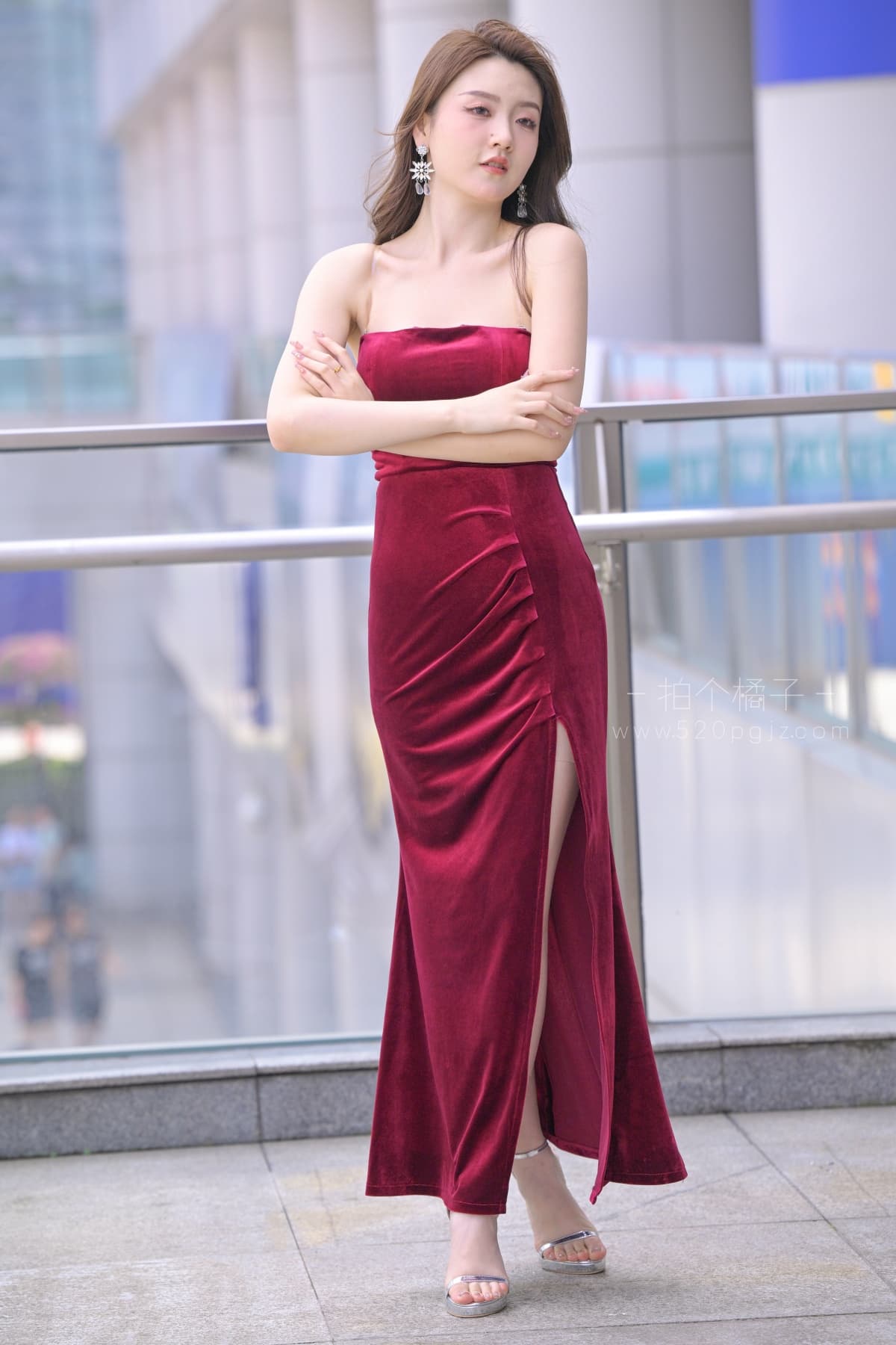DSC_7567.JPG