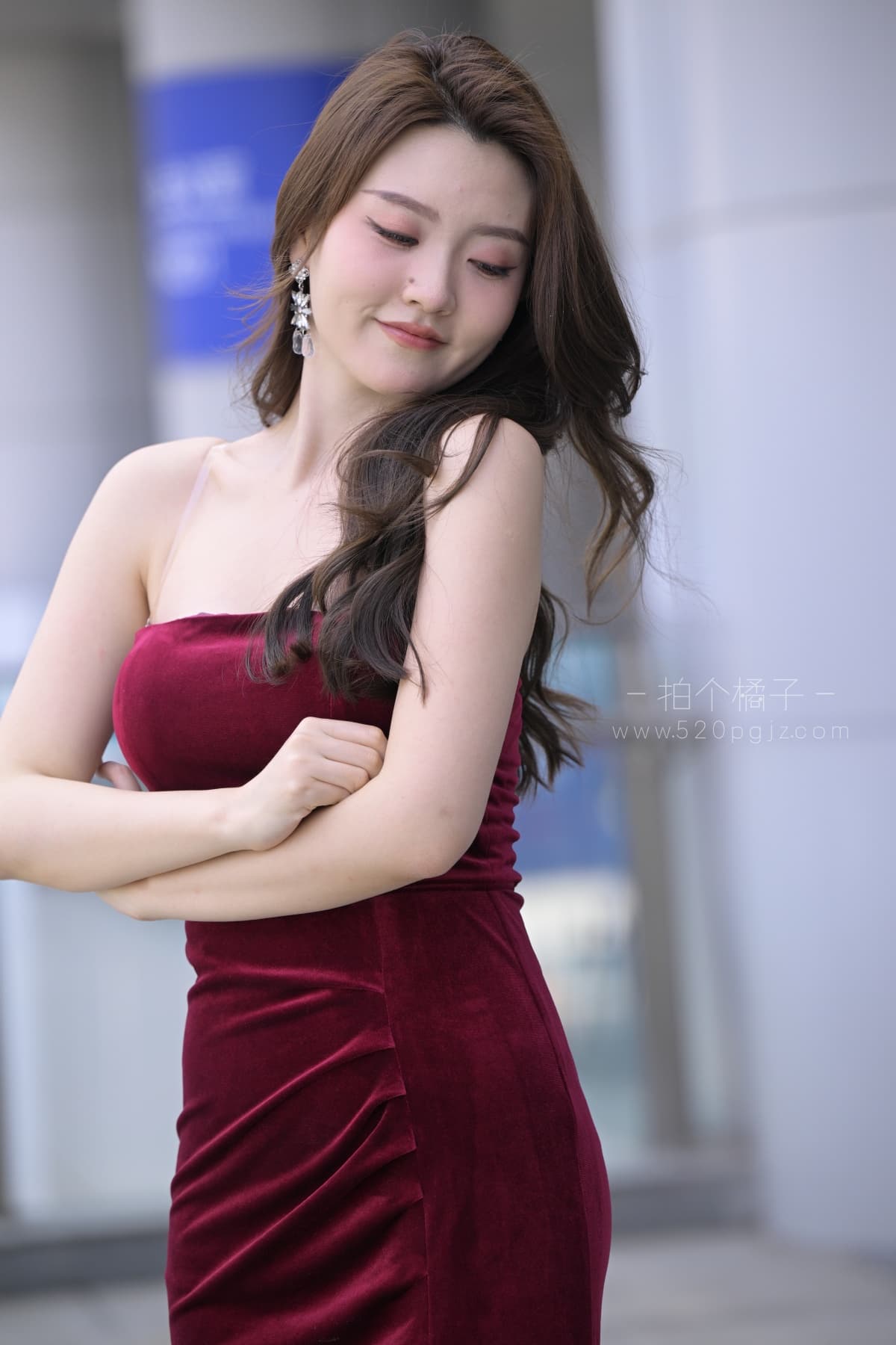 DSC_7606.JPG